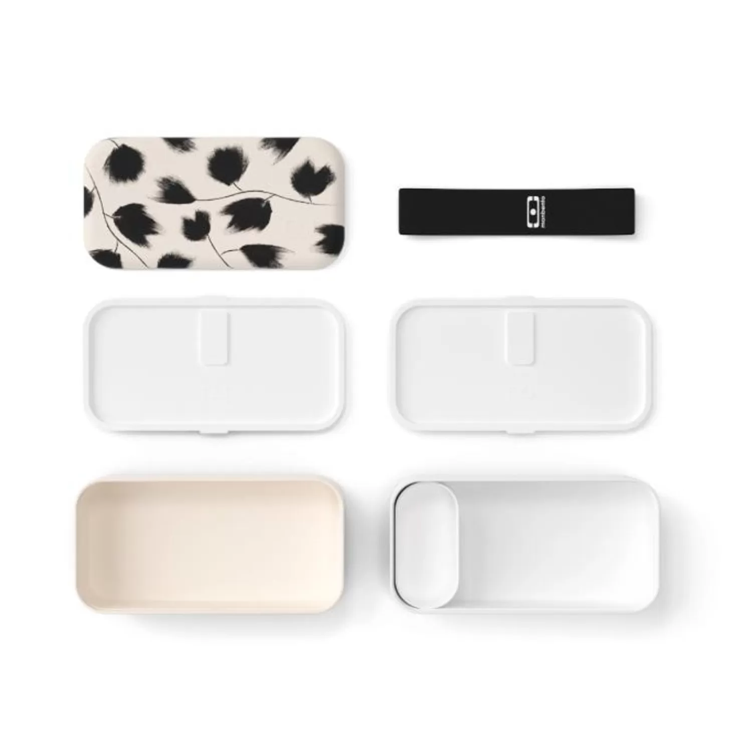 mb_original_graphic_plume_2.webp Monbento Mb Original Graphic Plume> Mb Original Bento Original 1L