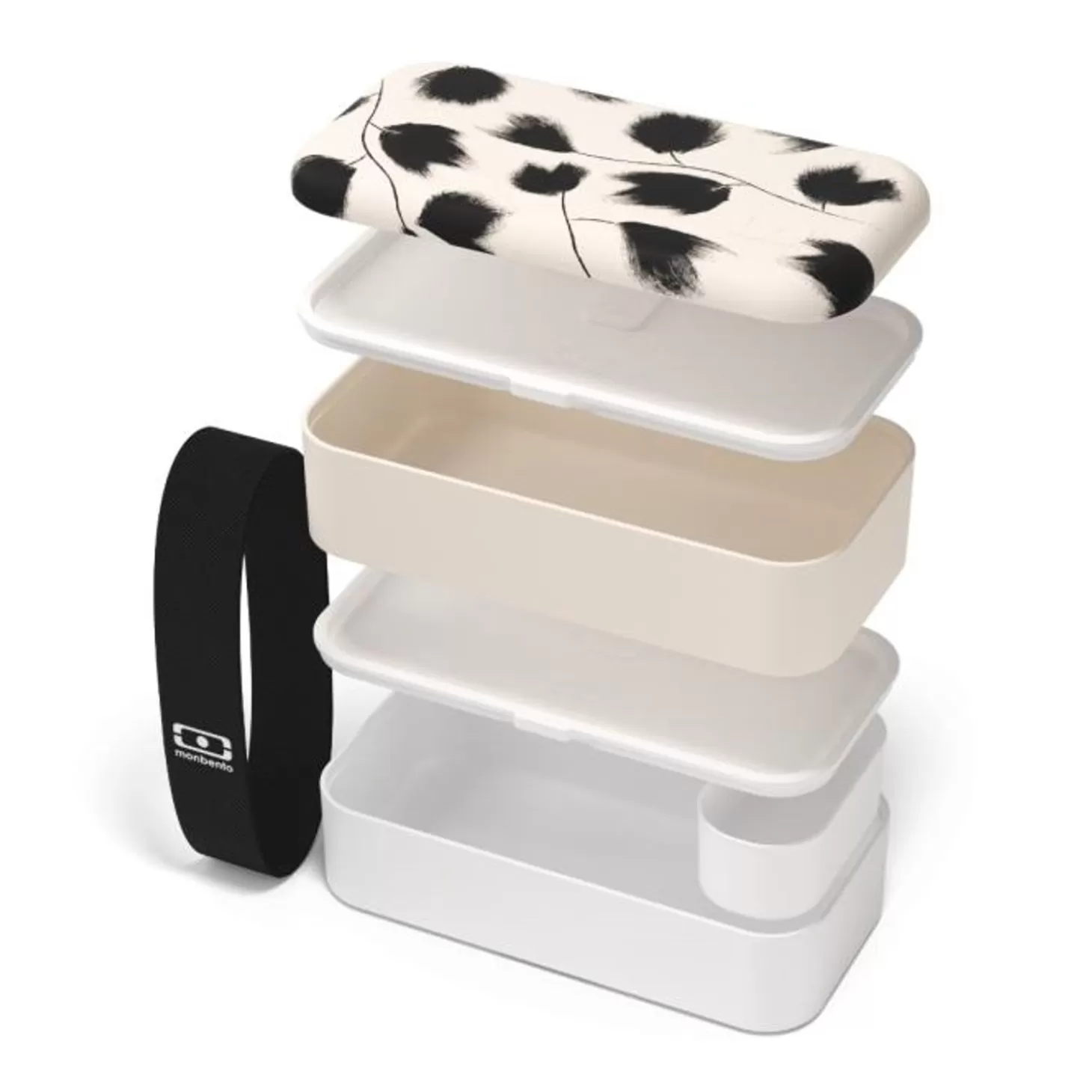 mb_original_graphic_plume_3.webp Monbento Mb Original Graphic Plume> Mb Original Bento Original 1L