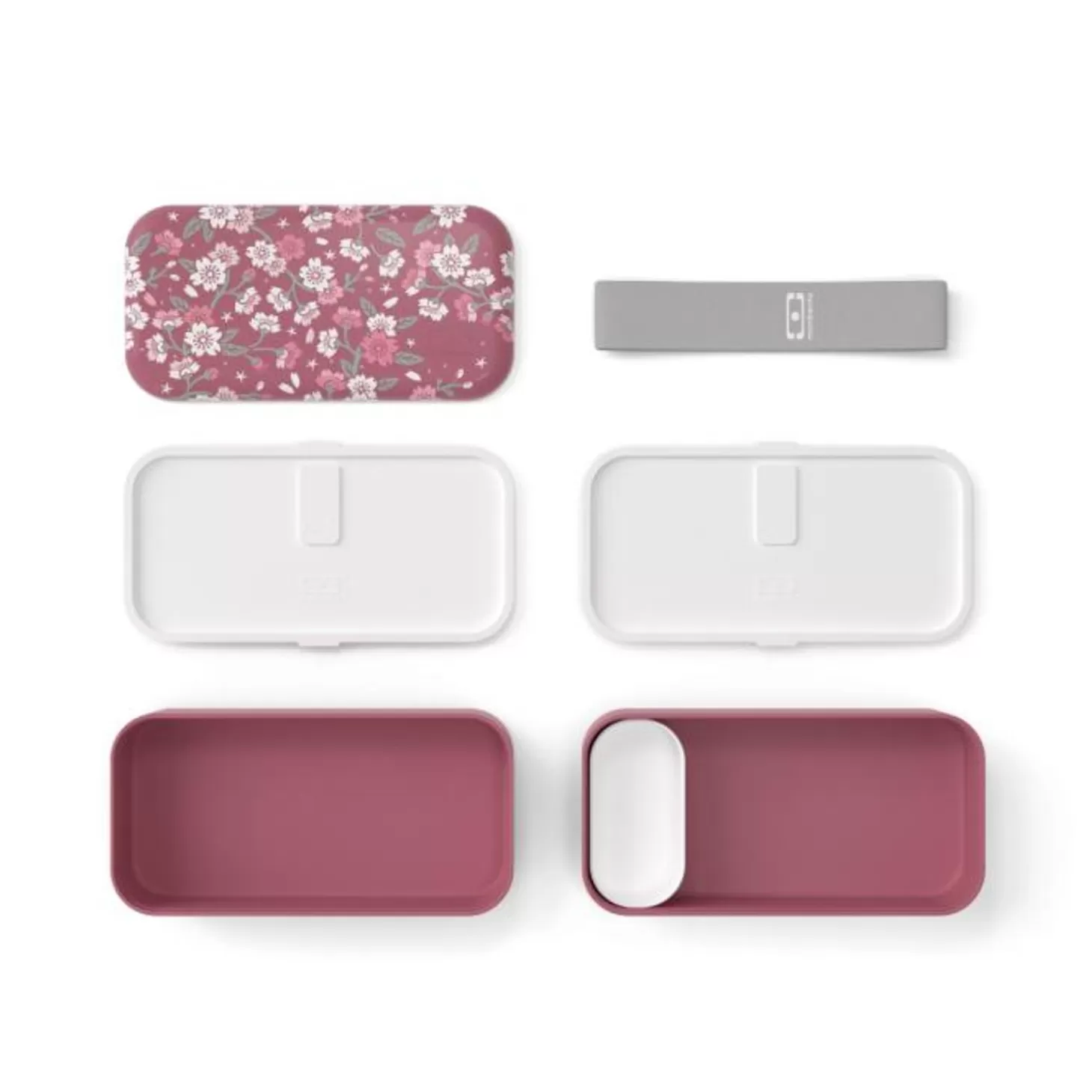 mb_original_graphic_sakura_2.webp Monbento Mb Original Graphic Sakura> Mb Original Bento Original 1L