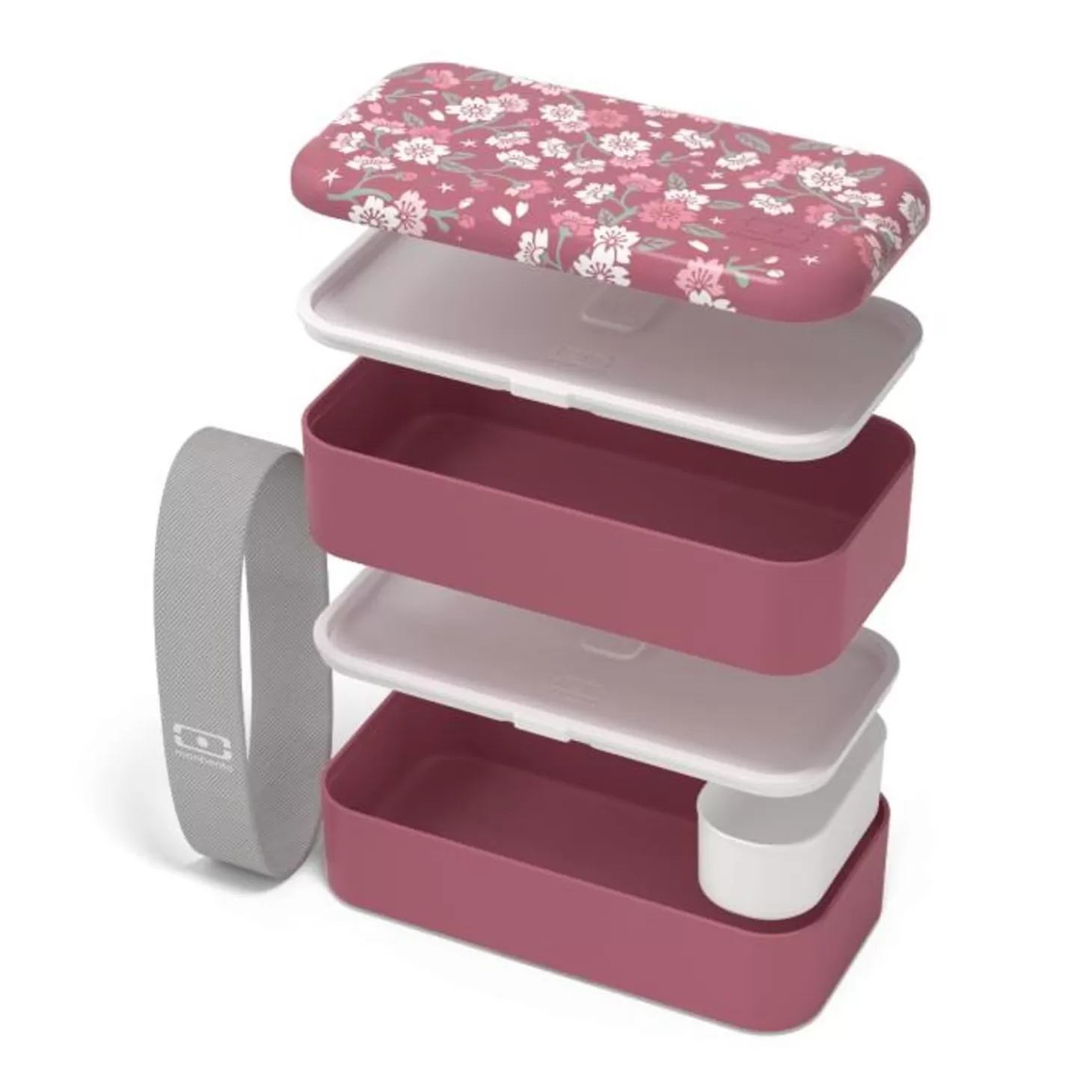 mb_original_graphic_sakura_3.webp Monbento Mb Original Graphic Sakura> Mb Original Bento Original 1L