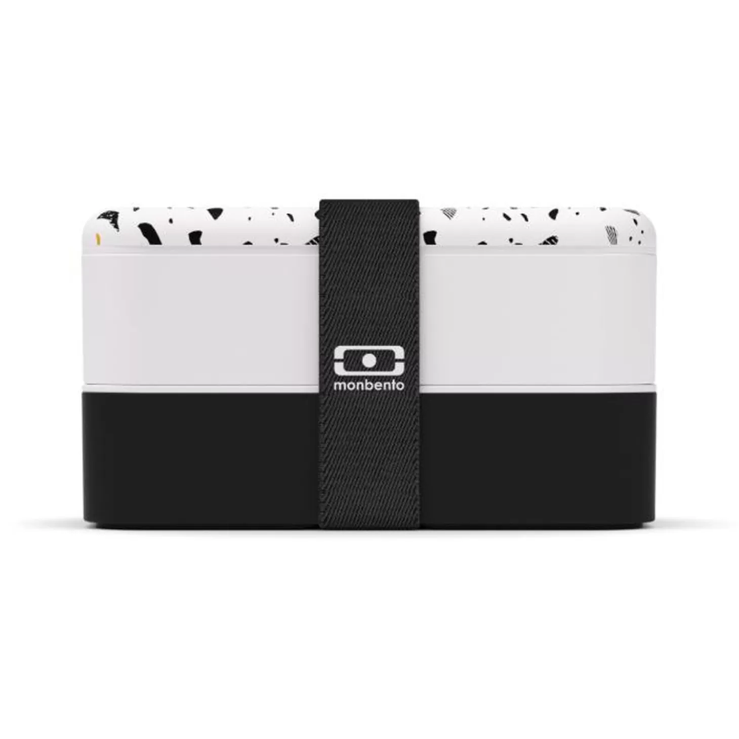 Monbento Mb Original Graphic Terrazzo> Mb Original Bento Original 1L