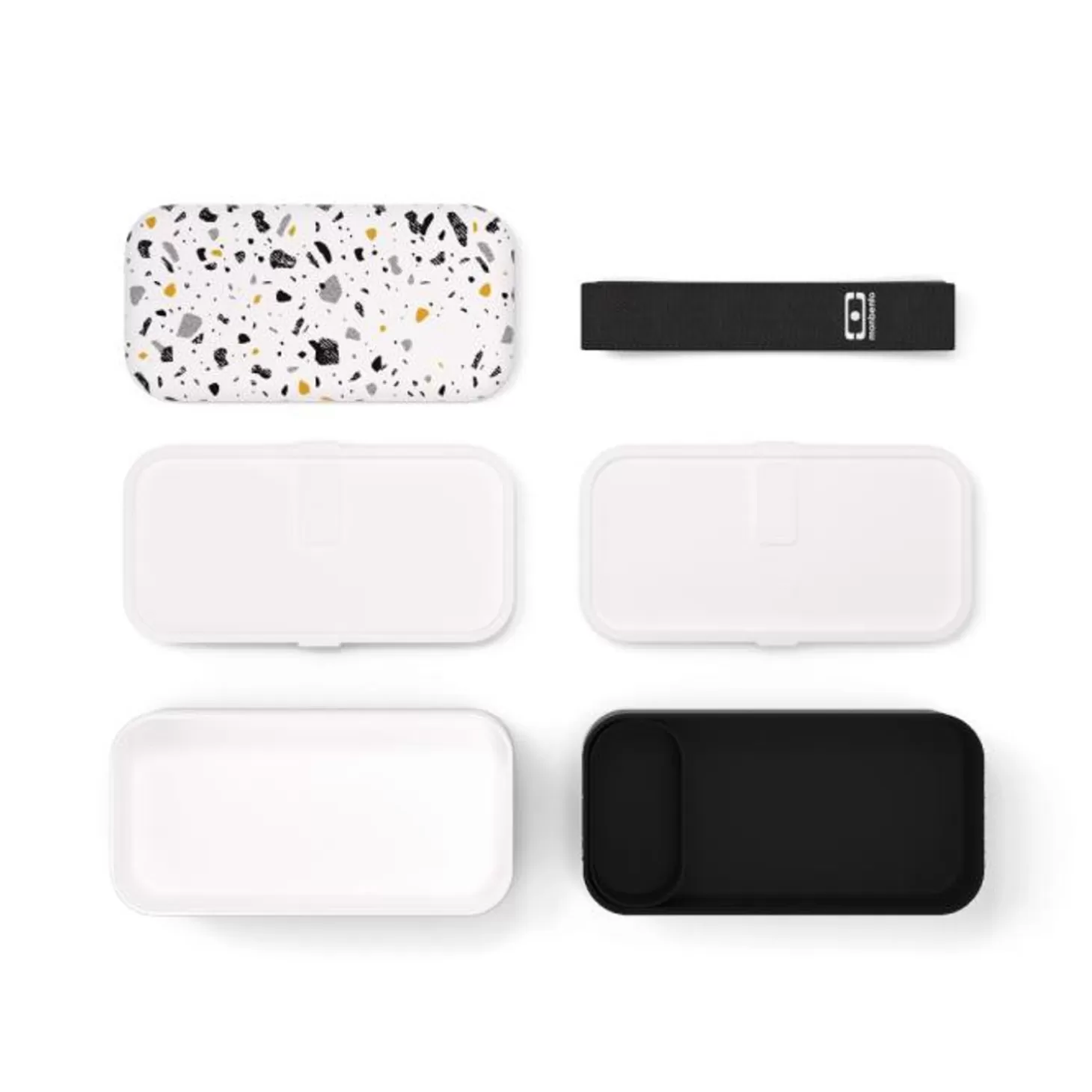 mb_original_graphic_terrazzo_2.webp Monbento Mb Original Graphic Terrazzo> Mb Original Bento Original 1L