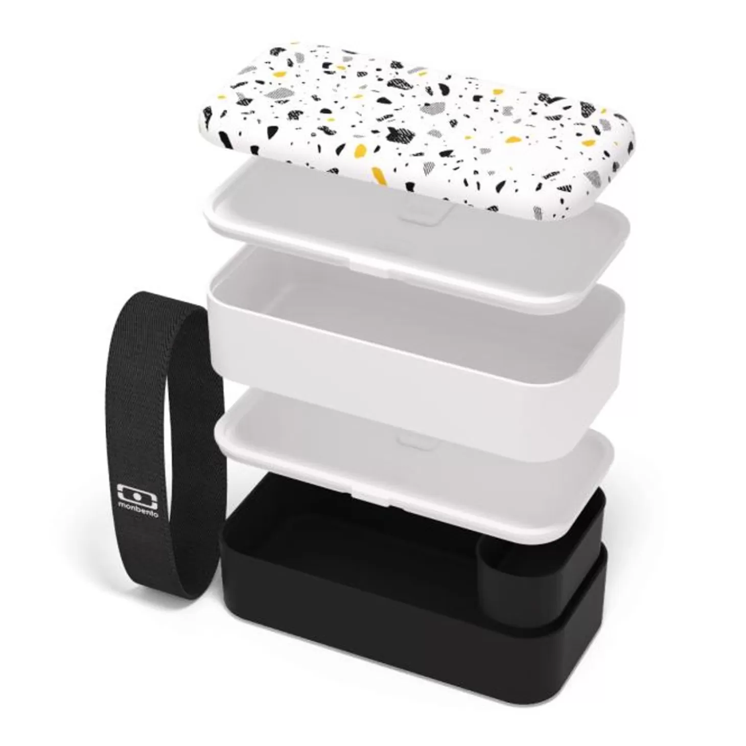 mb_original_graphic_terrazzo_3.webp Monbento Mb Original Graphic Terrazzo> Mb Original Bento Original 1L