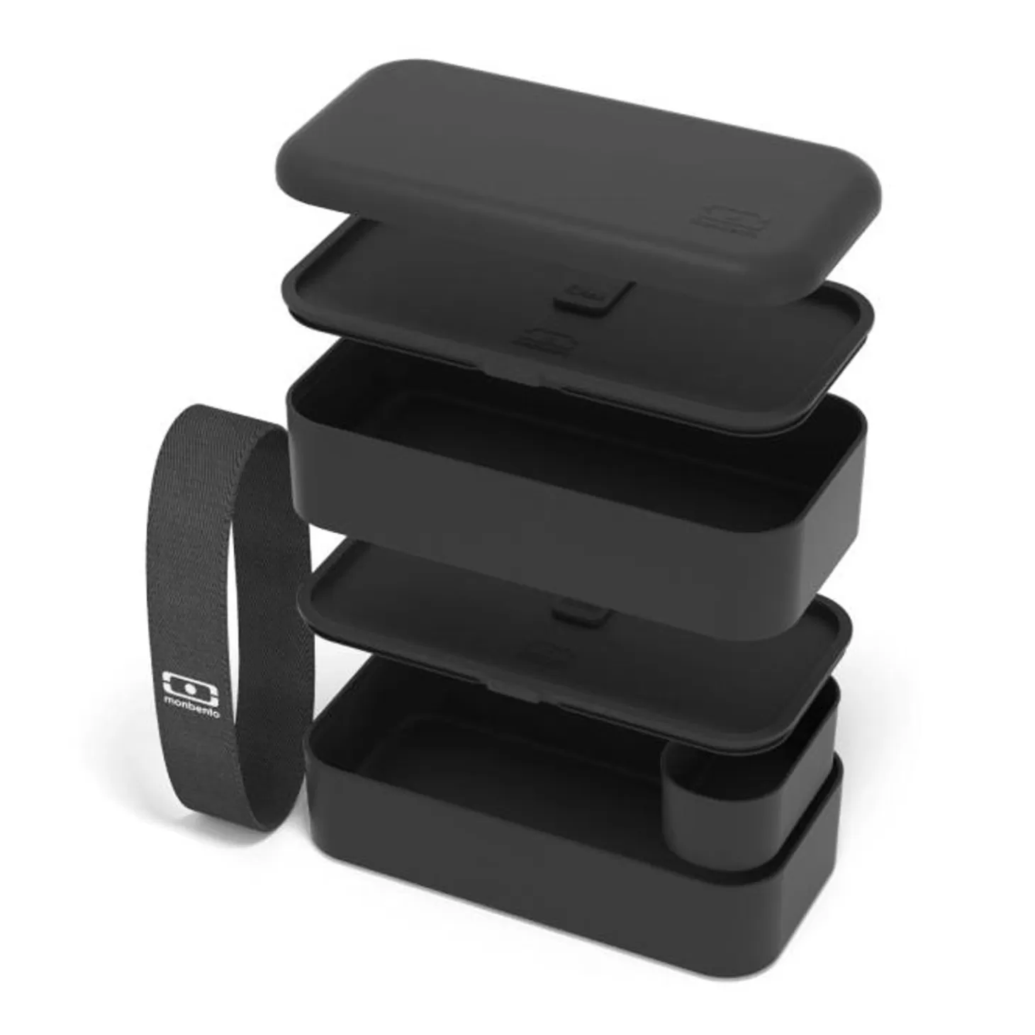 mb_original_noir_onyx_3.webp Monbento Mb Original Noir Onyx> Mb Original Bento Original 1L