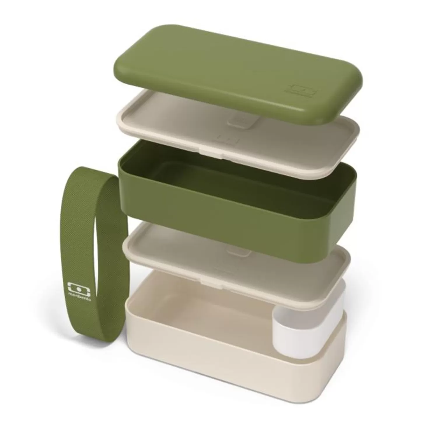 mb_original_olive_recycled_2.webp Monbento Mb Original Olive Recycled> Mb Original Bento Original 1L