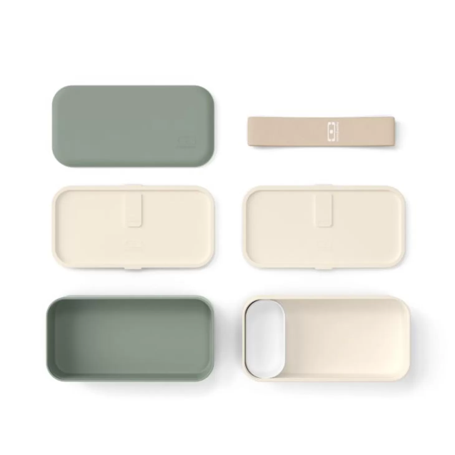 mb_original_vert_natural_2.webp Monbento Mb Original Vert Natural> Mb Original Bento Original 1L