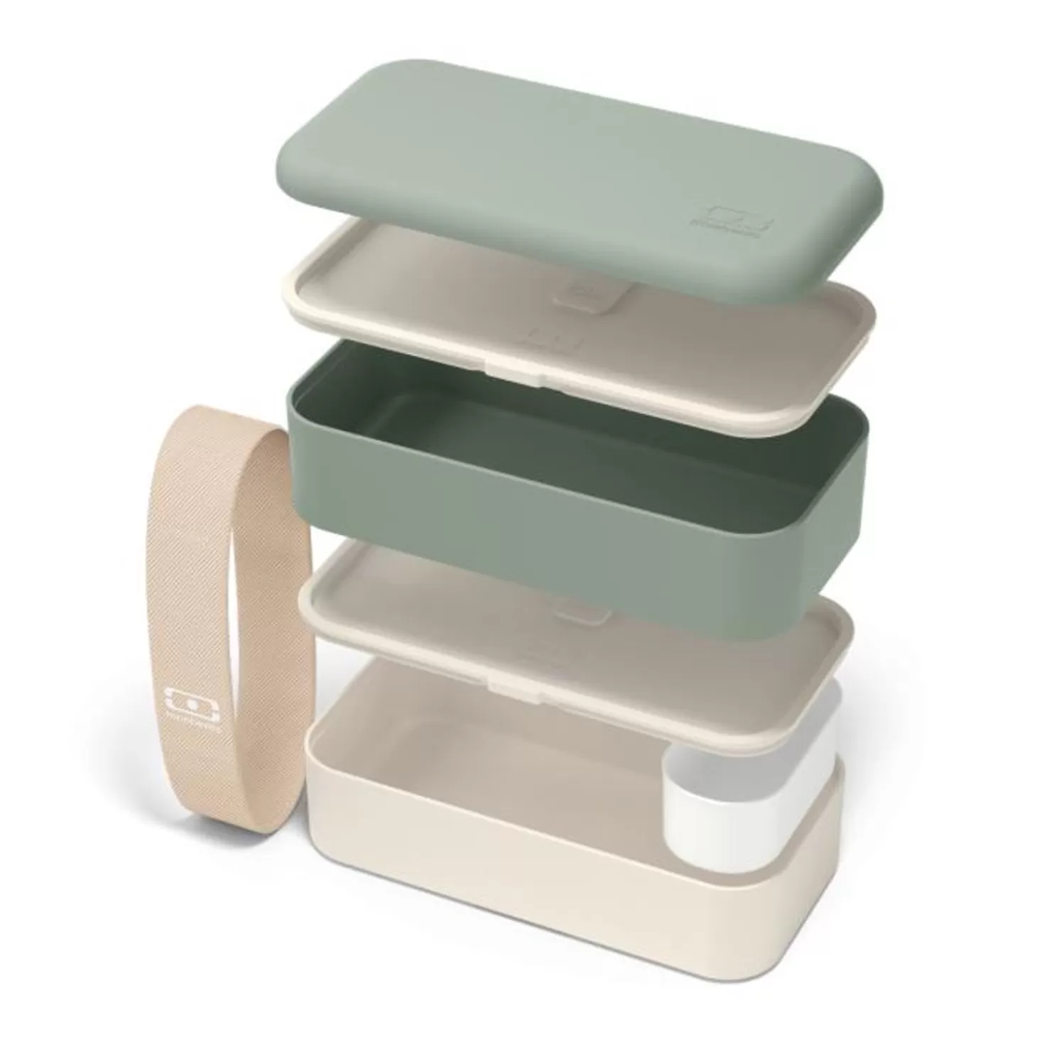 mb_original_vert_natural_3.webp Monbento Mb Original Vert Natural> Mb Original Bento Original 1L