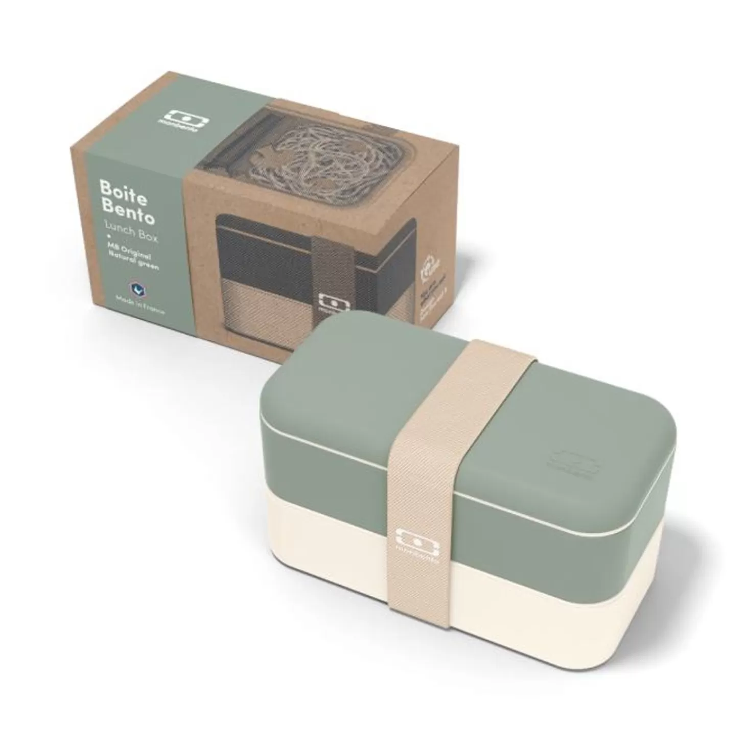 mb_original_vert_natural_4.webp Monbento Mb Original Vert Natural> Mb Original Bento Original 1L