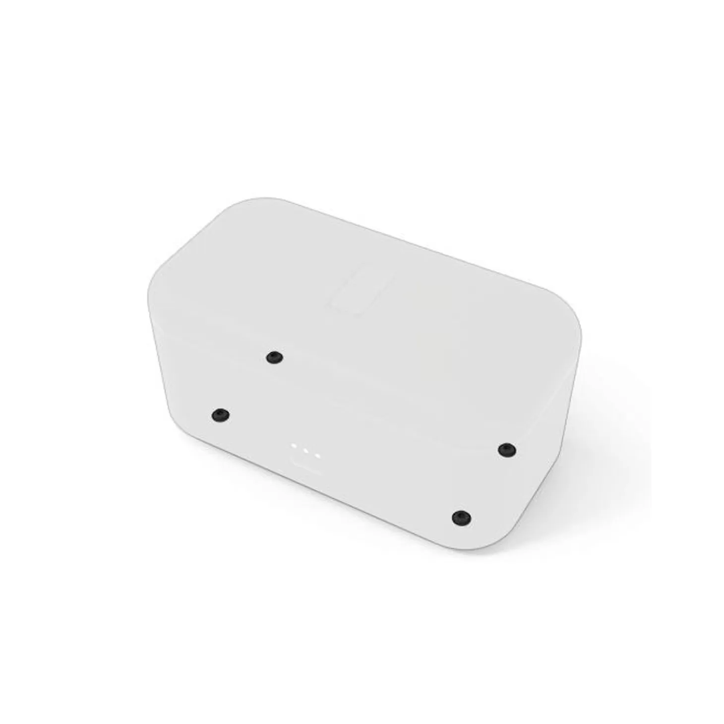 Monbento Mb Pad Mb Warmer> Pour Mb Warmer