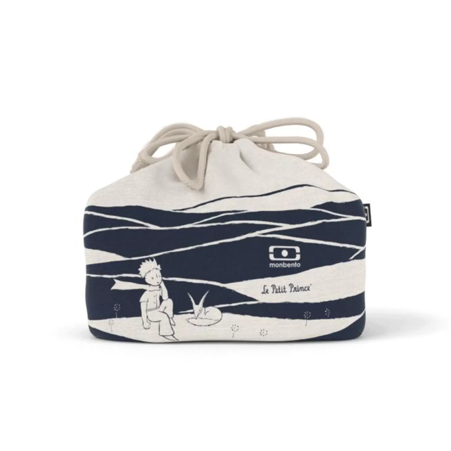 Monbento Mb Pochette M Le Petit Prince® - Desert> Sacs Et Pochette