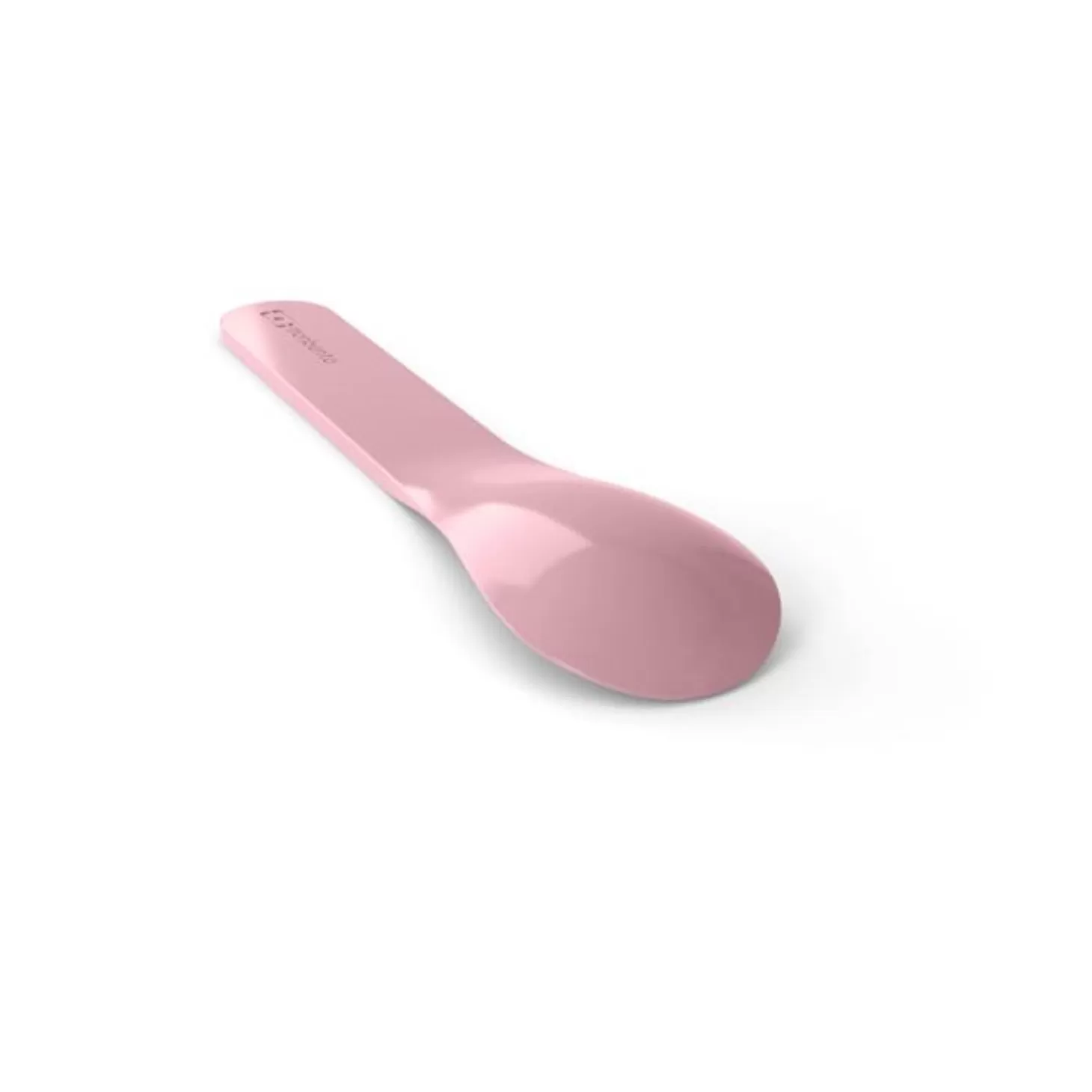 Monbento Mb Pocket Color Spoon - Pink Blush> Pour Mb Pocket
