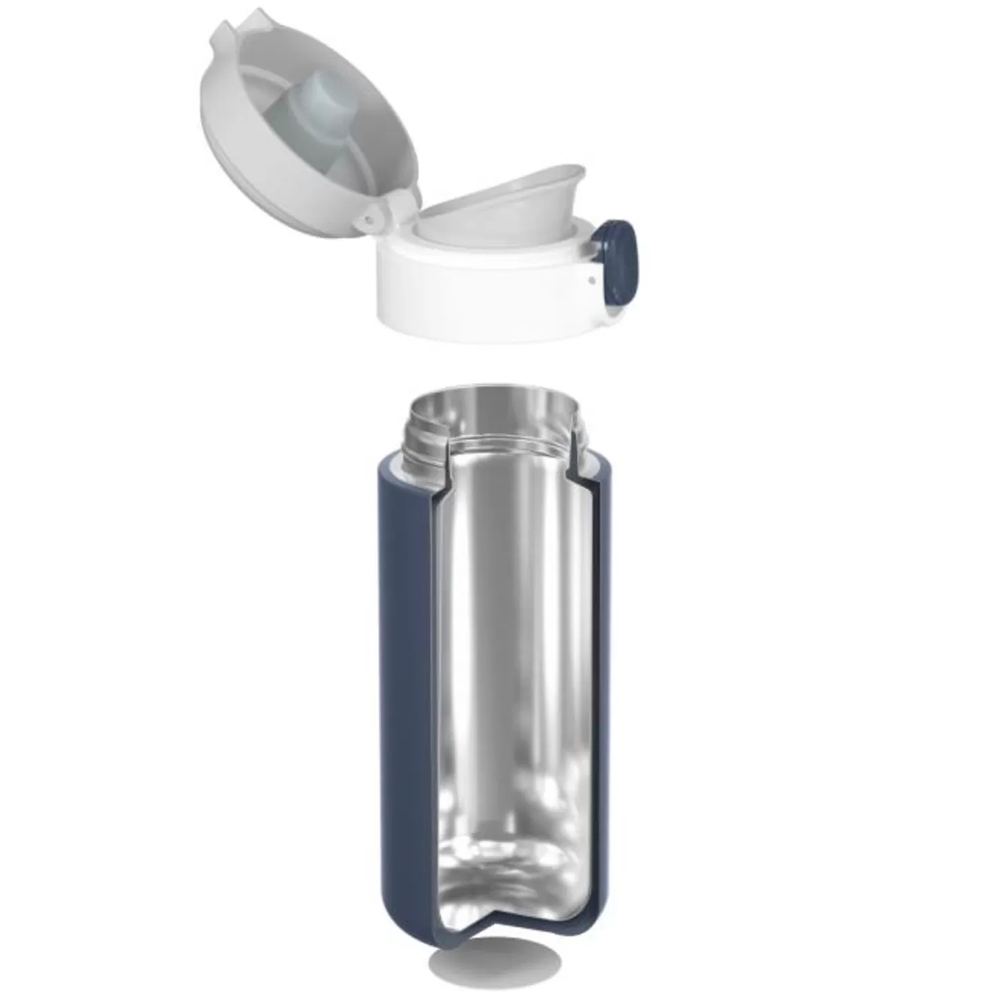 mb_pop_bleu_infinity_3.webp Monbento Mb Pop Bleu Infinity> Mb Pop Gourde Isotherme Sport 36Cl