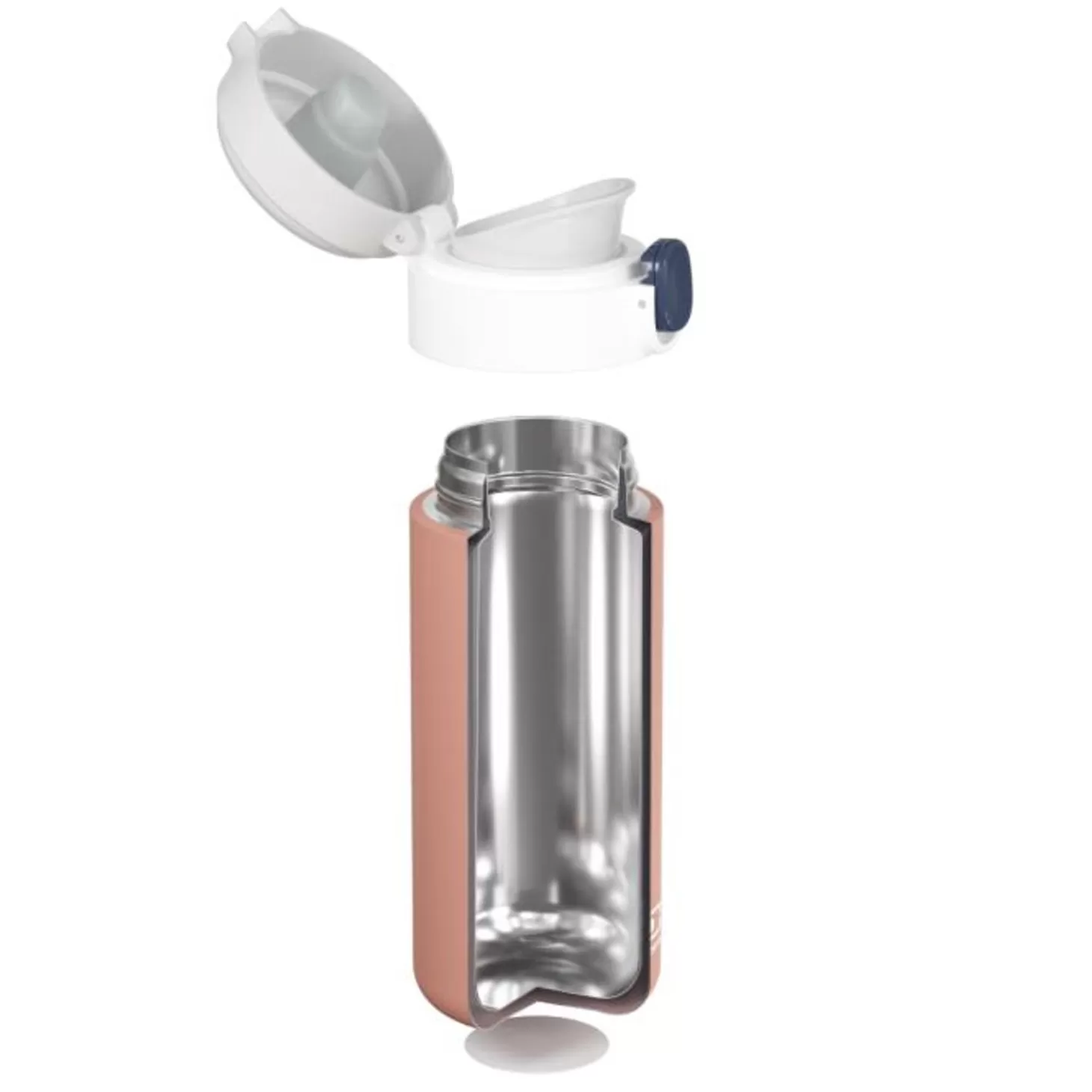 mb_pop_rose_moka_3.webp Monbento Mb Pop Rose Moka> Mb Pop Gourde Isotherme Sport 36Cl