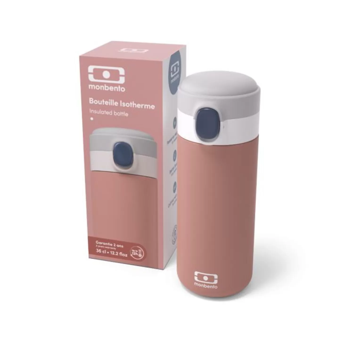 mb_pop_rose_moka_4.webp Monbento Mb Pop Rose Moka> Mb Pop Gourde Isotherme Sport 36Cl