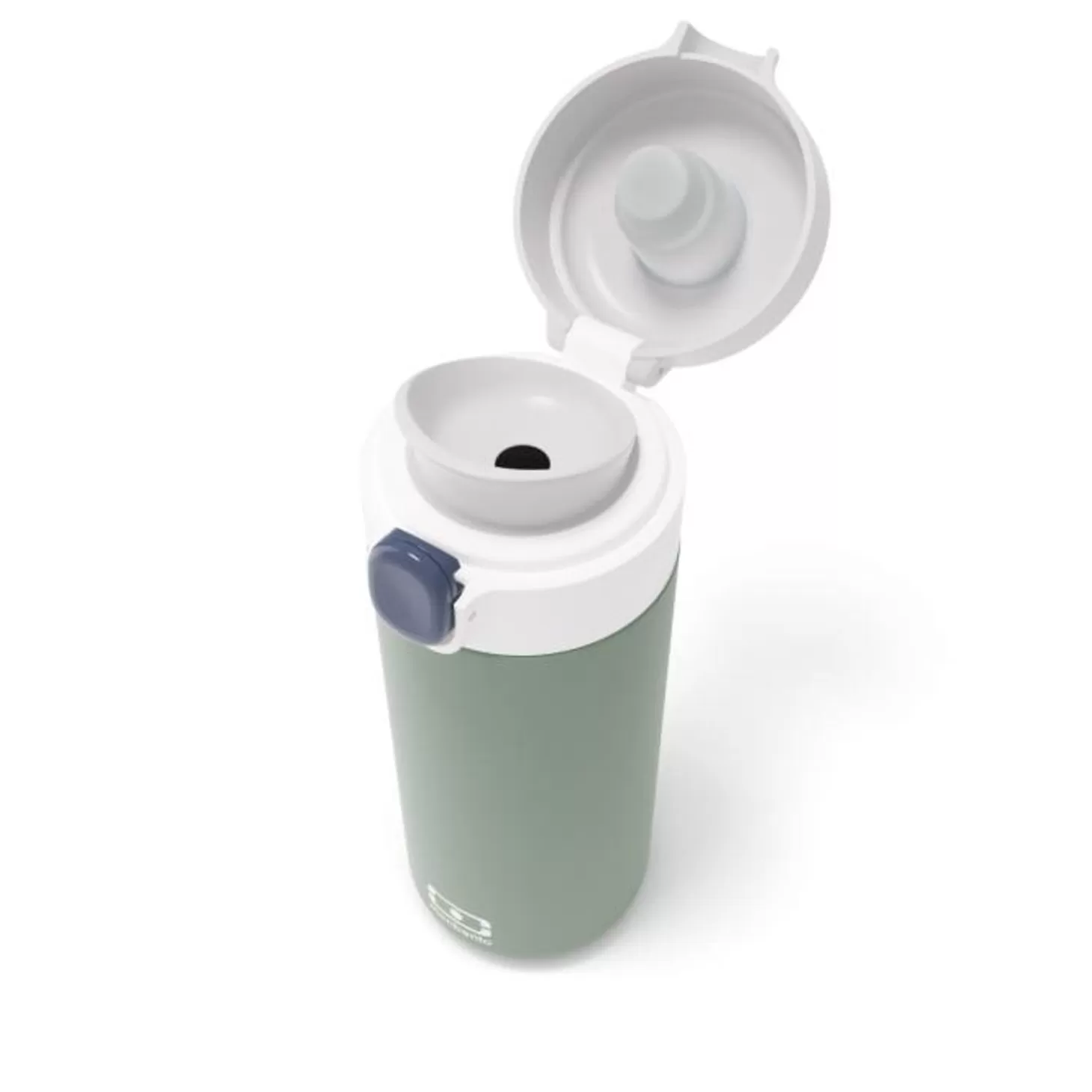 mb_pop_vert_natural_2.webp Monbento Mb Pop Vert Natural> Mb Pop Gourde Isotherme Sport 36Cl