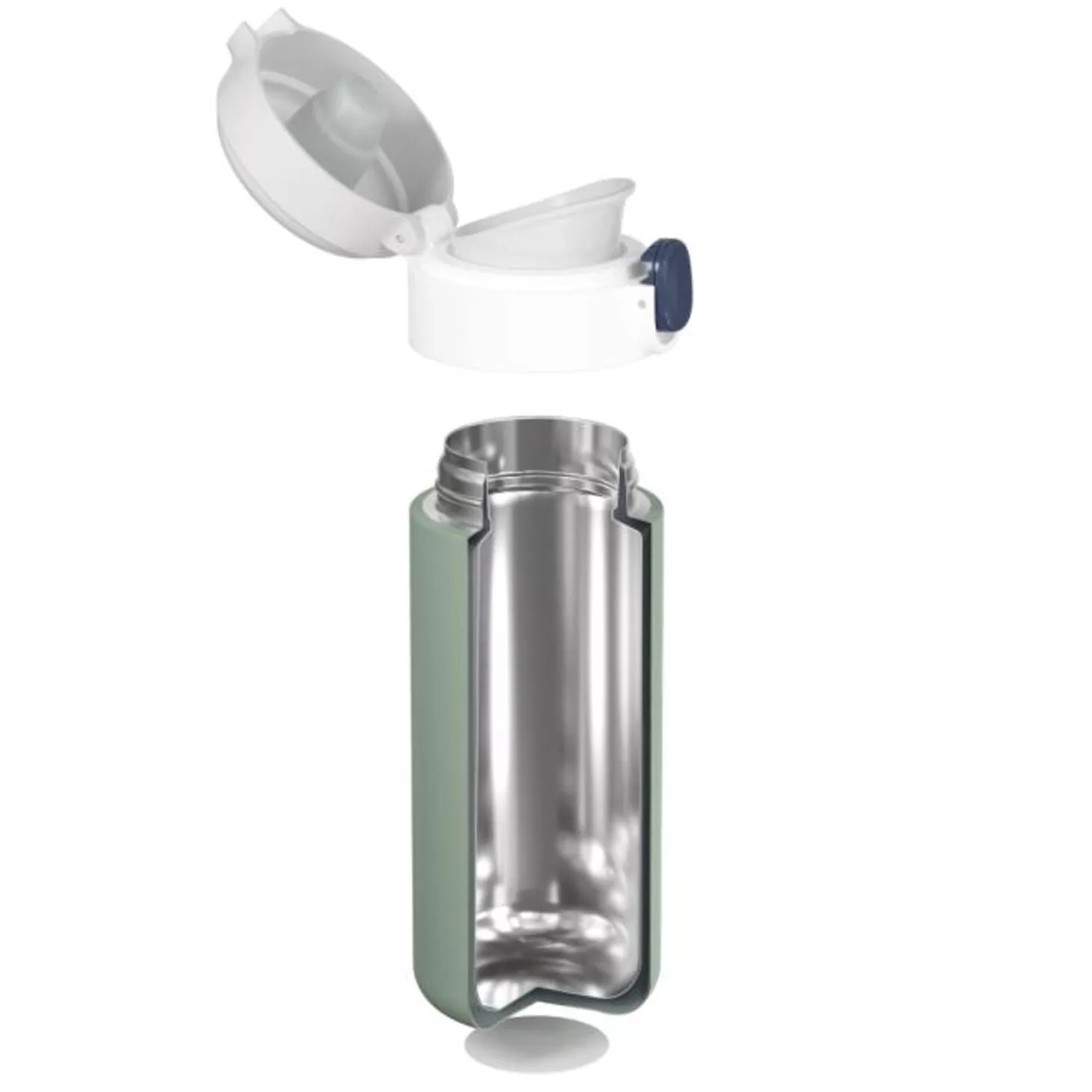 mb_pop_vert_natural_3.webp Monbento Mb Pop Vert Natural> Mb Pop Gourde Isotherme Sport 36Cl