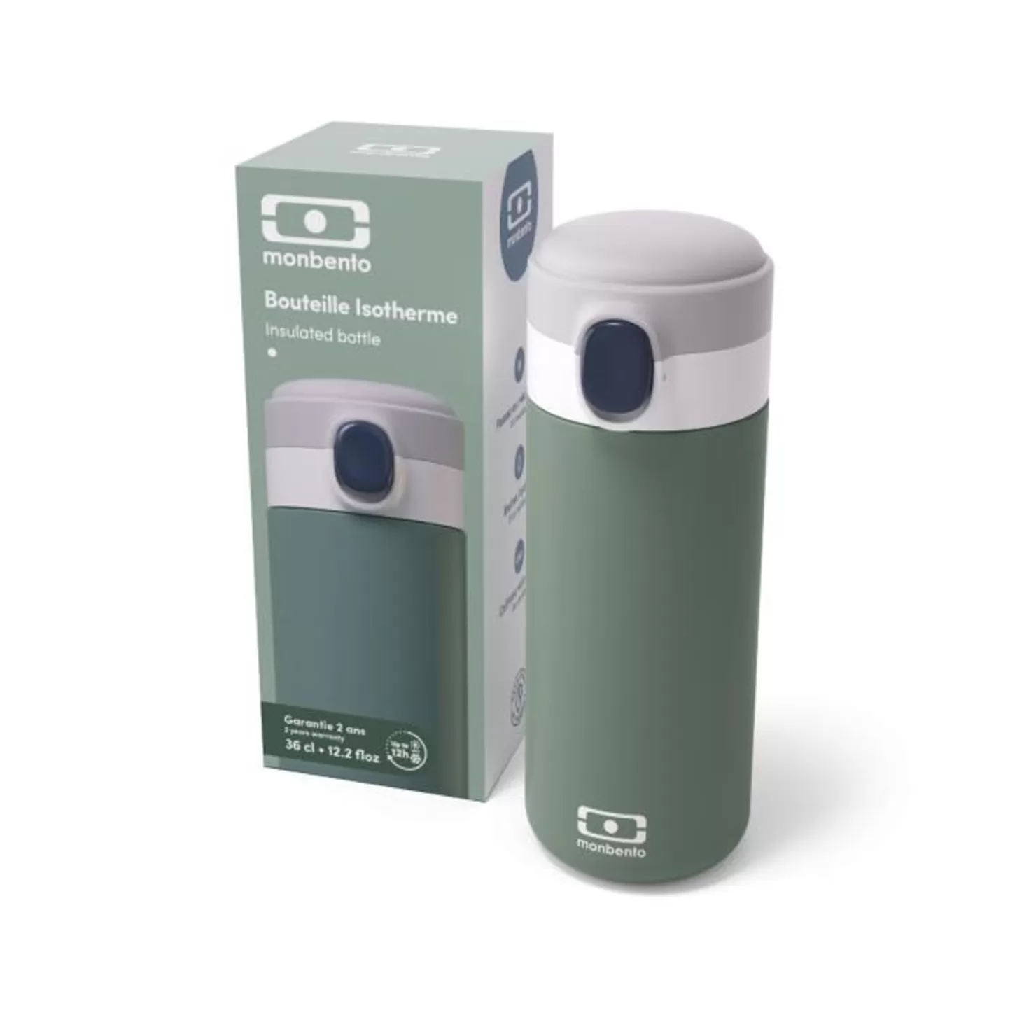 mb_pop_vert_natural_4.webp Monbento Mb Pop Vert Natural> Mb Pop Gourde Isotherme Sport 36Cl