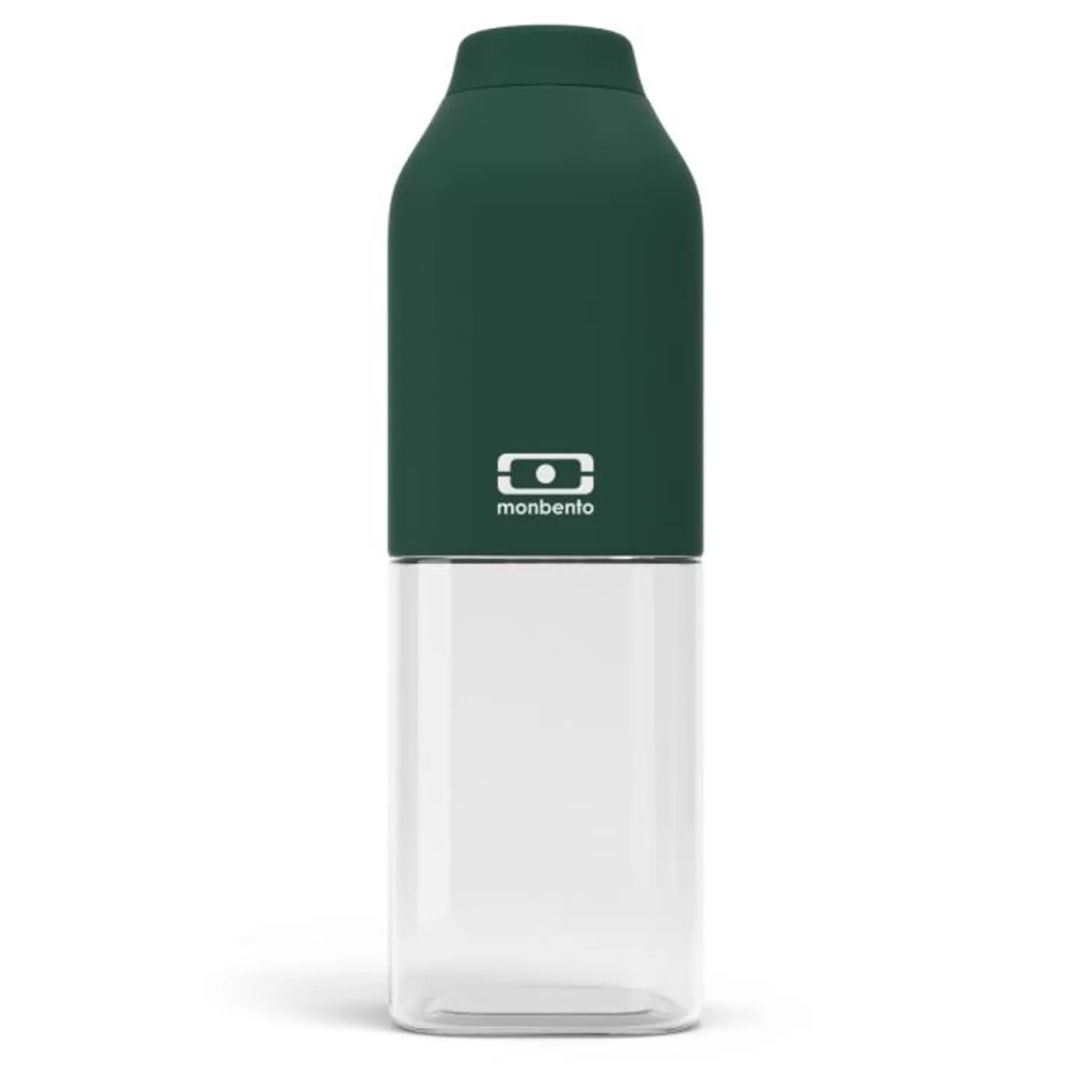 mb_positive_m_vert_dark_2.webp Monbento Mb Positive M Vert Dark> Mb Positive M Gourde Transparente 50Cl