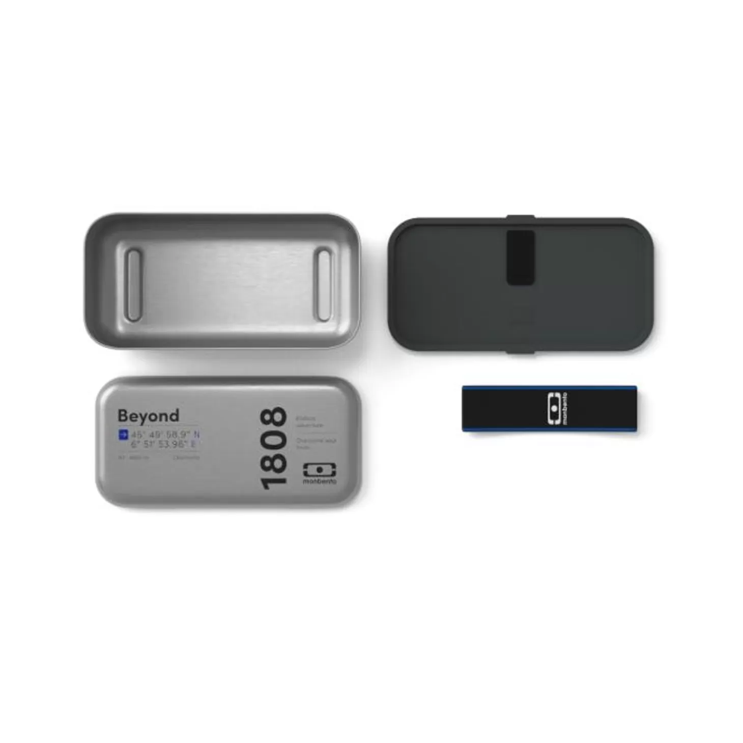 mb_sense_beyond_2.webp Monbento Mb Sense Beyond> Mb Sense Lunch Box Métal 700Ml