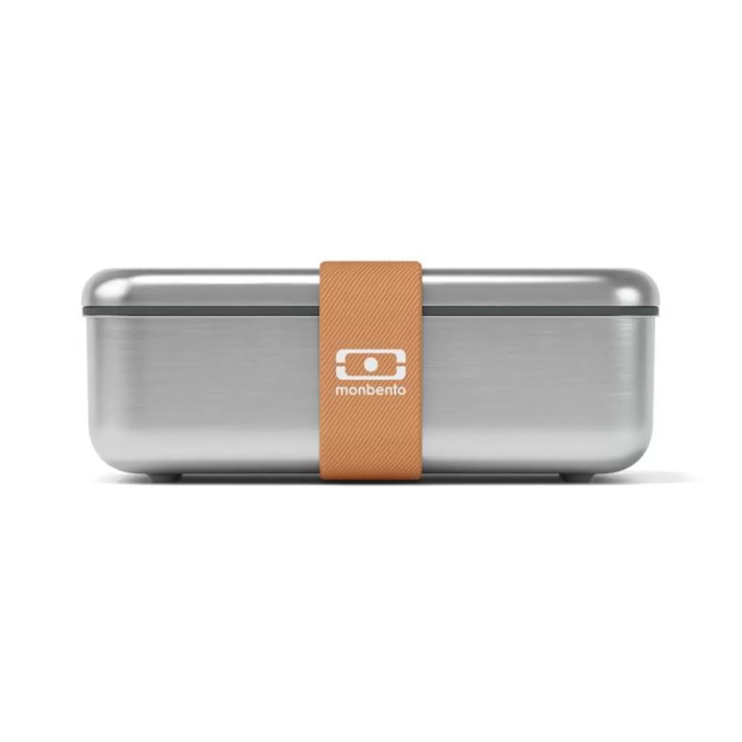 Monbento Mb Sense Canyon> Mb Sense Lunch Box Métal 700Ml