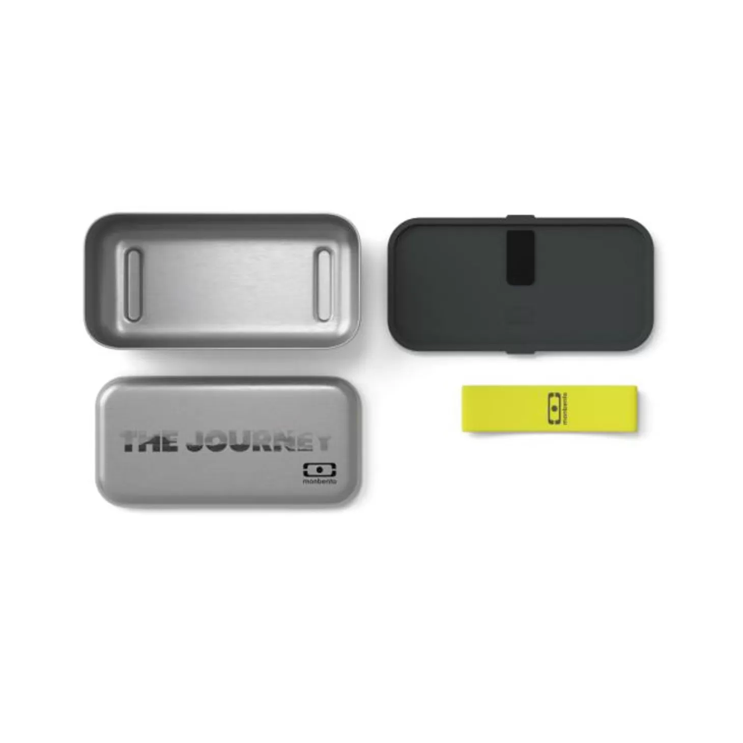 mb_sense_the_journey_2.webp Monbento Mb Sense The Journey> Mb Sense Lunch Box Métal 700Ml