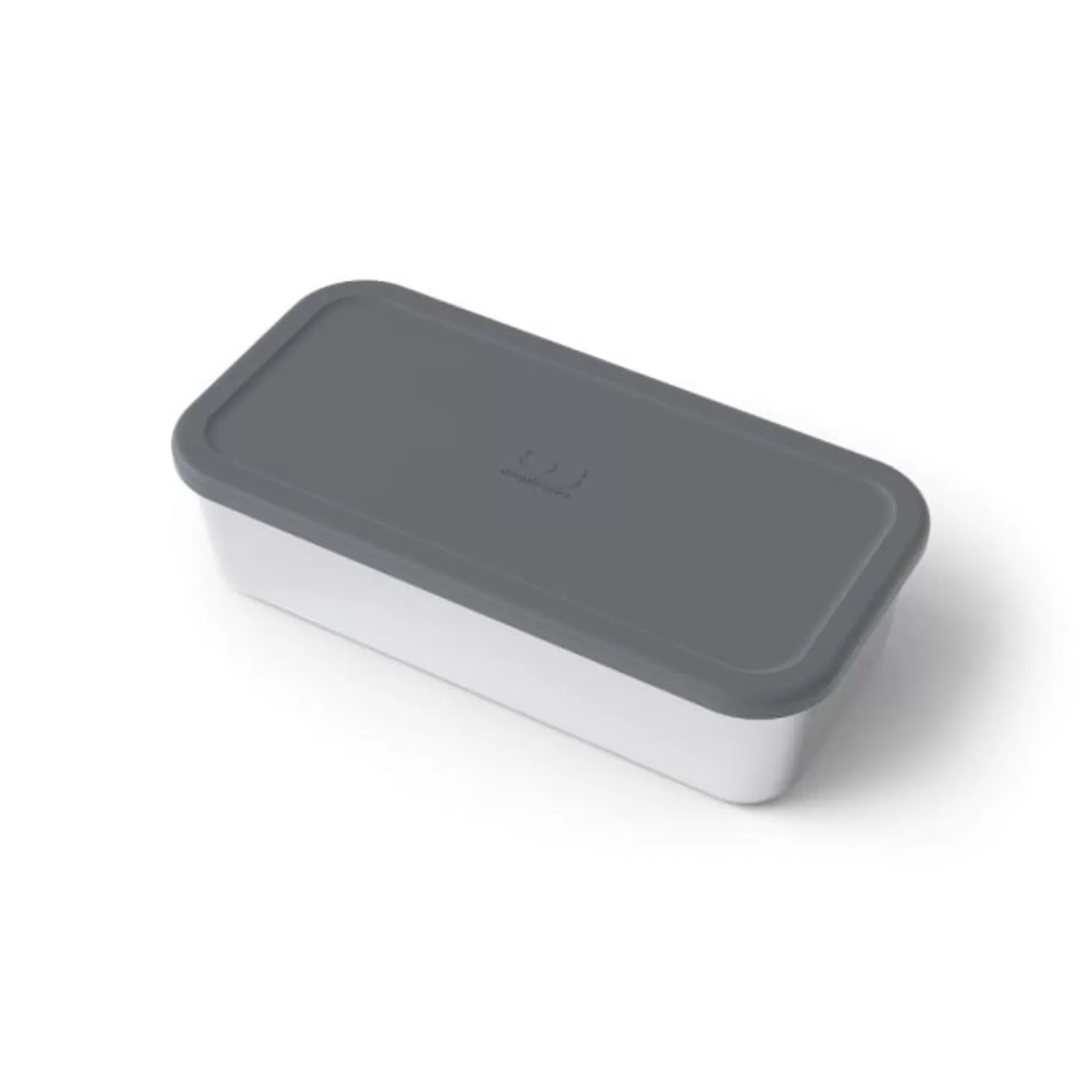 Monbento Mb Side L> Mb Warmer Lunch Box Chauffante 700Ml