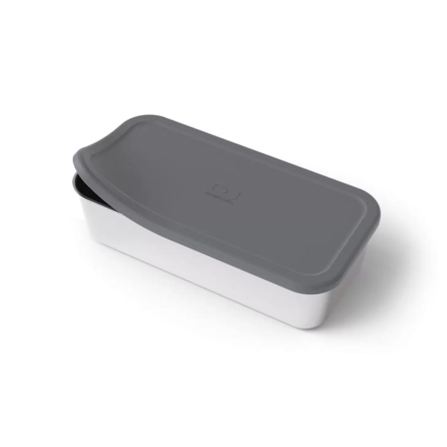 Monbento Mb Side L> Mb Warmer Lunch Box Chauffante 700Ml