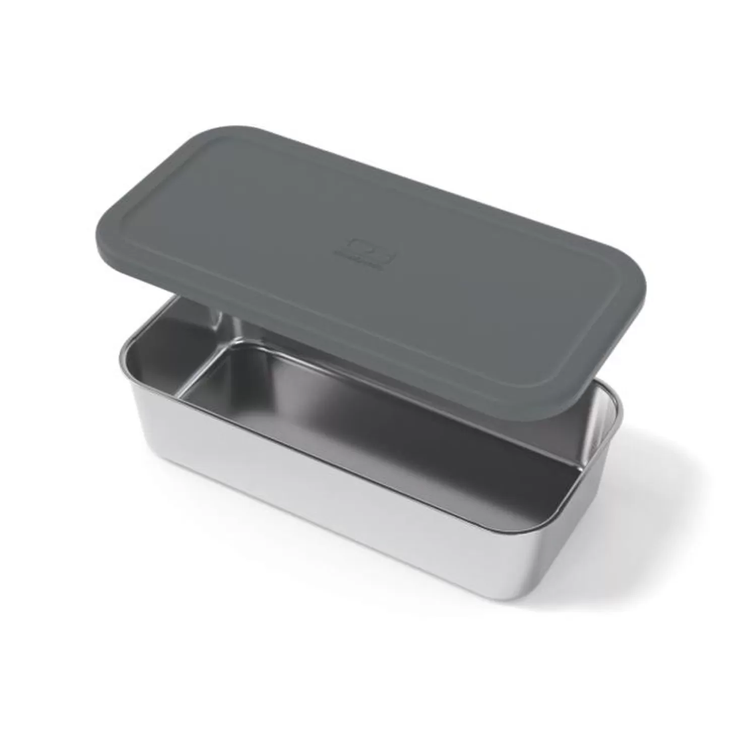 mb_side_l_3.webp Monbento Mb Side L> Mb Warmer Lunch Box Chauffante 700Ml