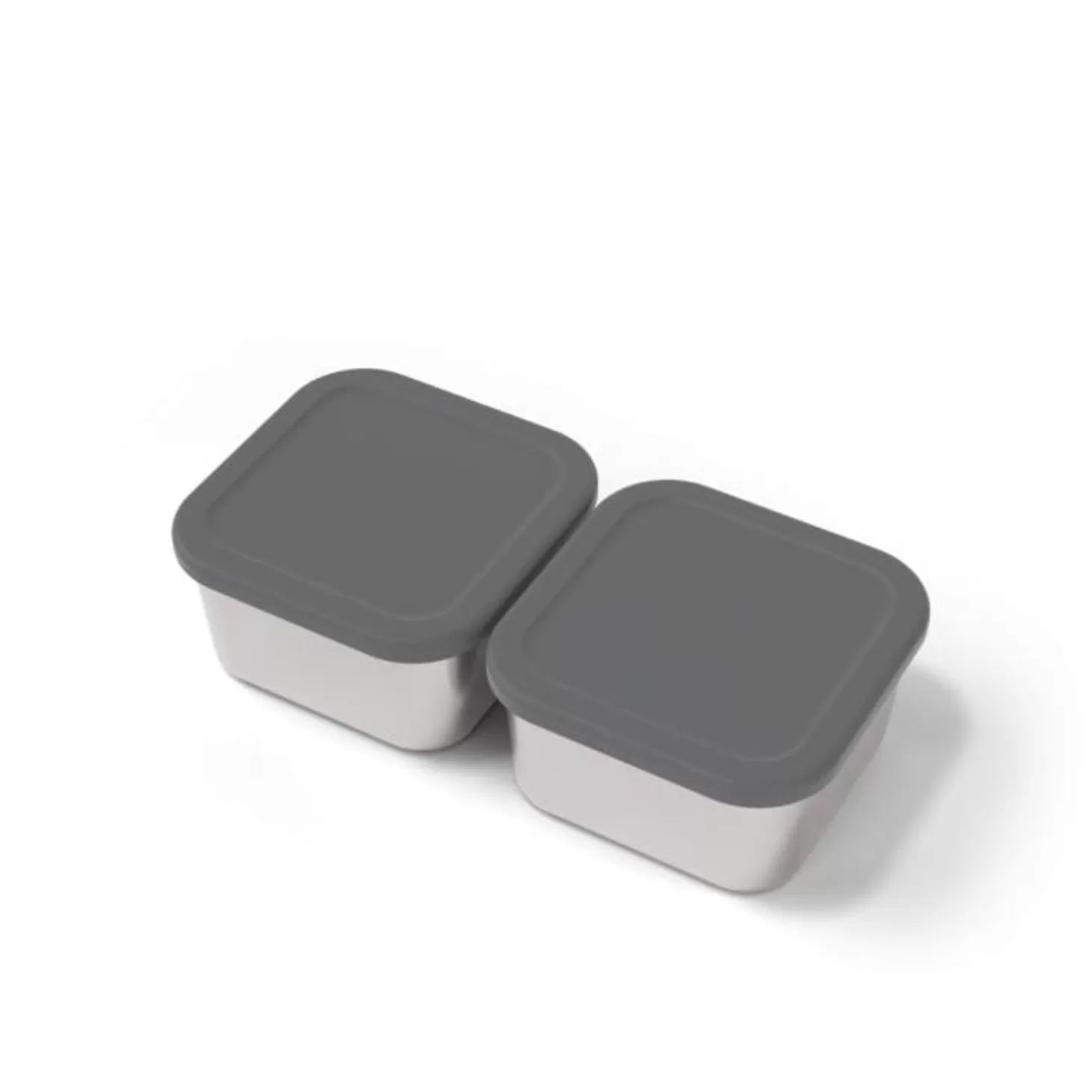 Monbento Mb Side S> Mb Warmer Lunch Box Chauffante 700Ml