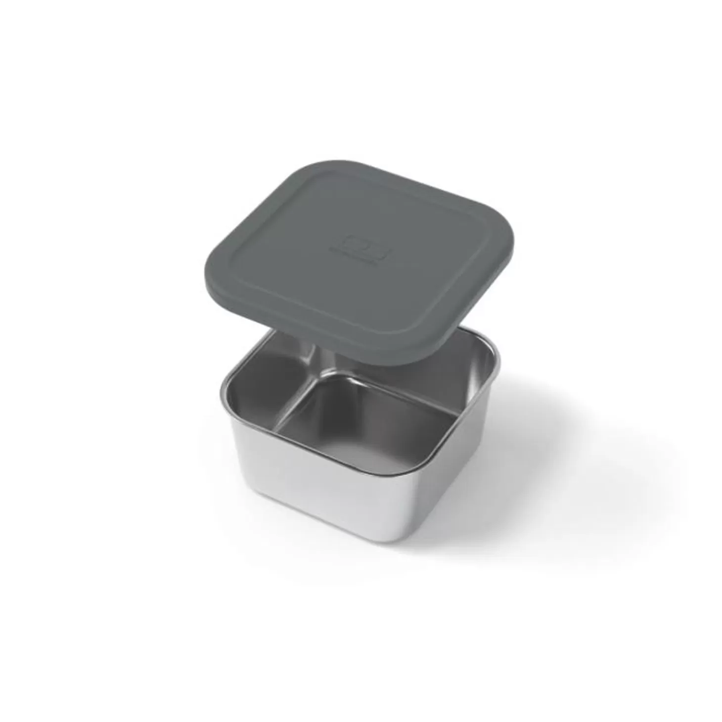 mb_side_s_3.webp Monbento Mb Side S> Mb Warmer Lunch Box Chauffante 700Ml