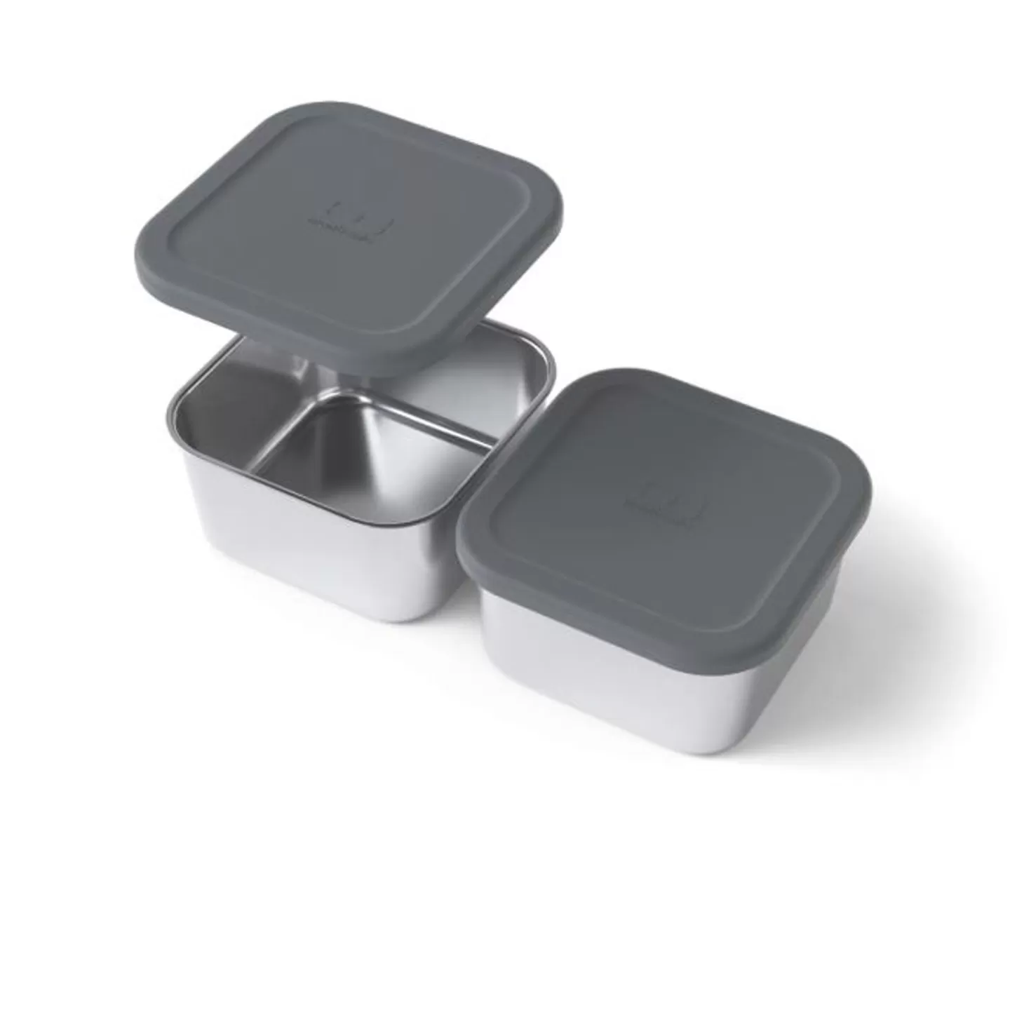 mb_side_s_4.webp Monbento Mb Side S> Mb Warmer Lunch Box Chauffante 700Ml