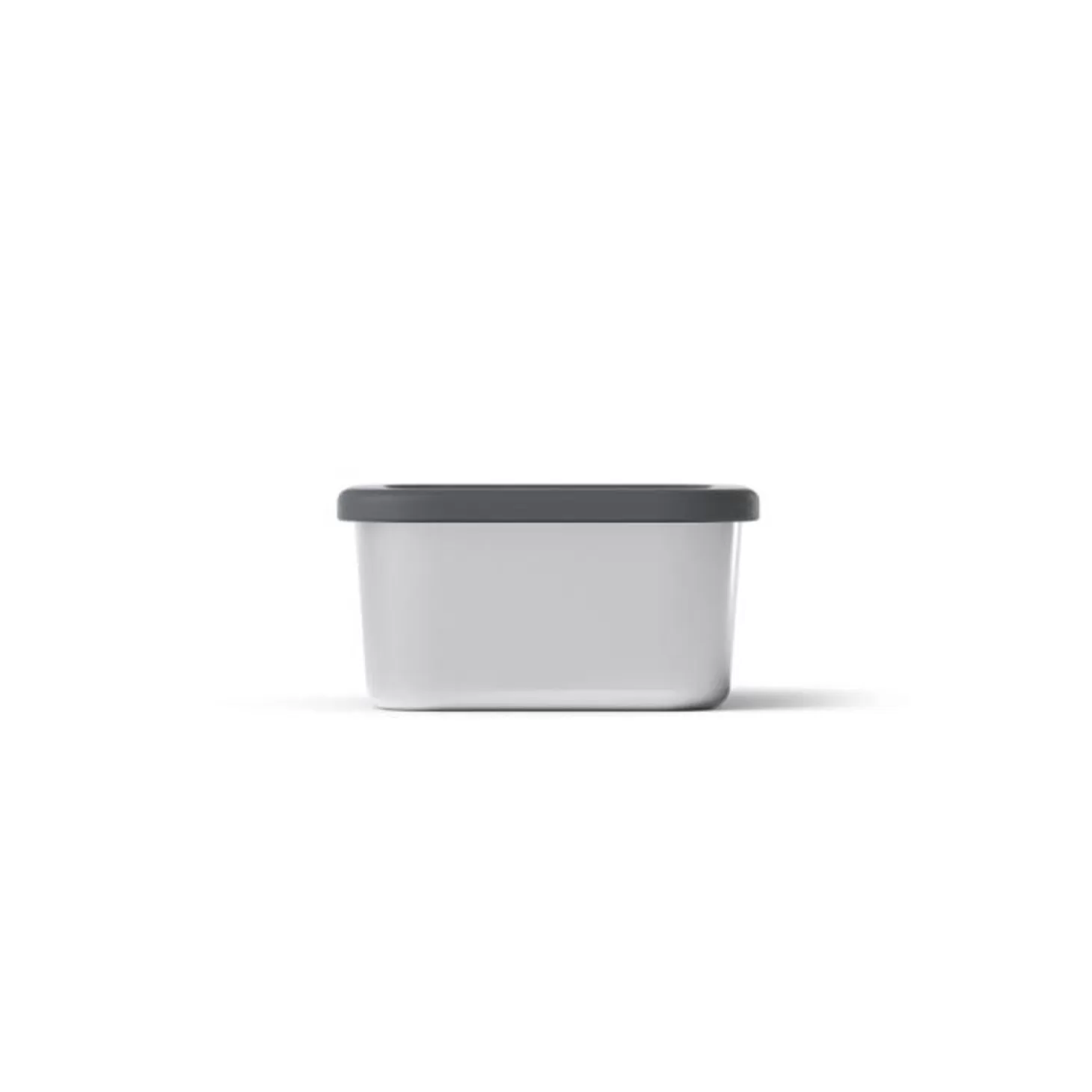 mb_side_s_5.webp Monbento Mb Side S> Mb Warmer Lunch Box Chauffante 700Ml