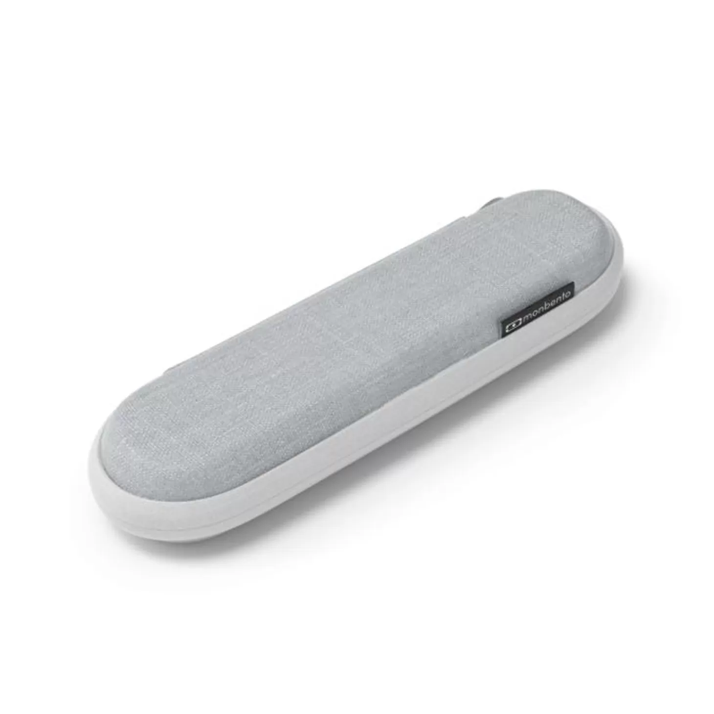 mb_slim_nest_trio_couteau_3.webp Monbento Mb Slim Nest Trio Couteau> Couverts En Métal