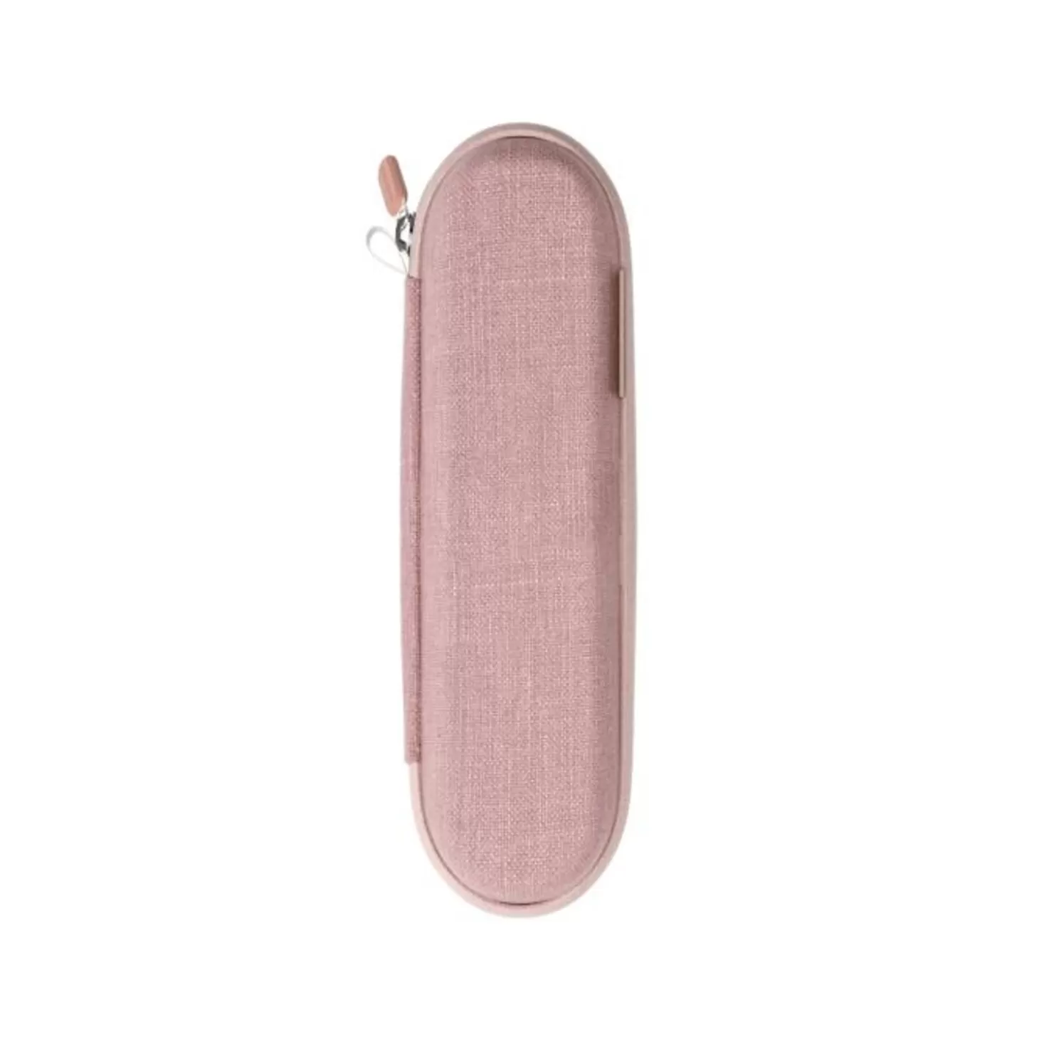 mb_slim_nest_trio_couteau_rose_2.webp Monbento Mb Slim Nest Trio Couteau Rose> Couverts En Métal