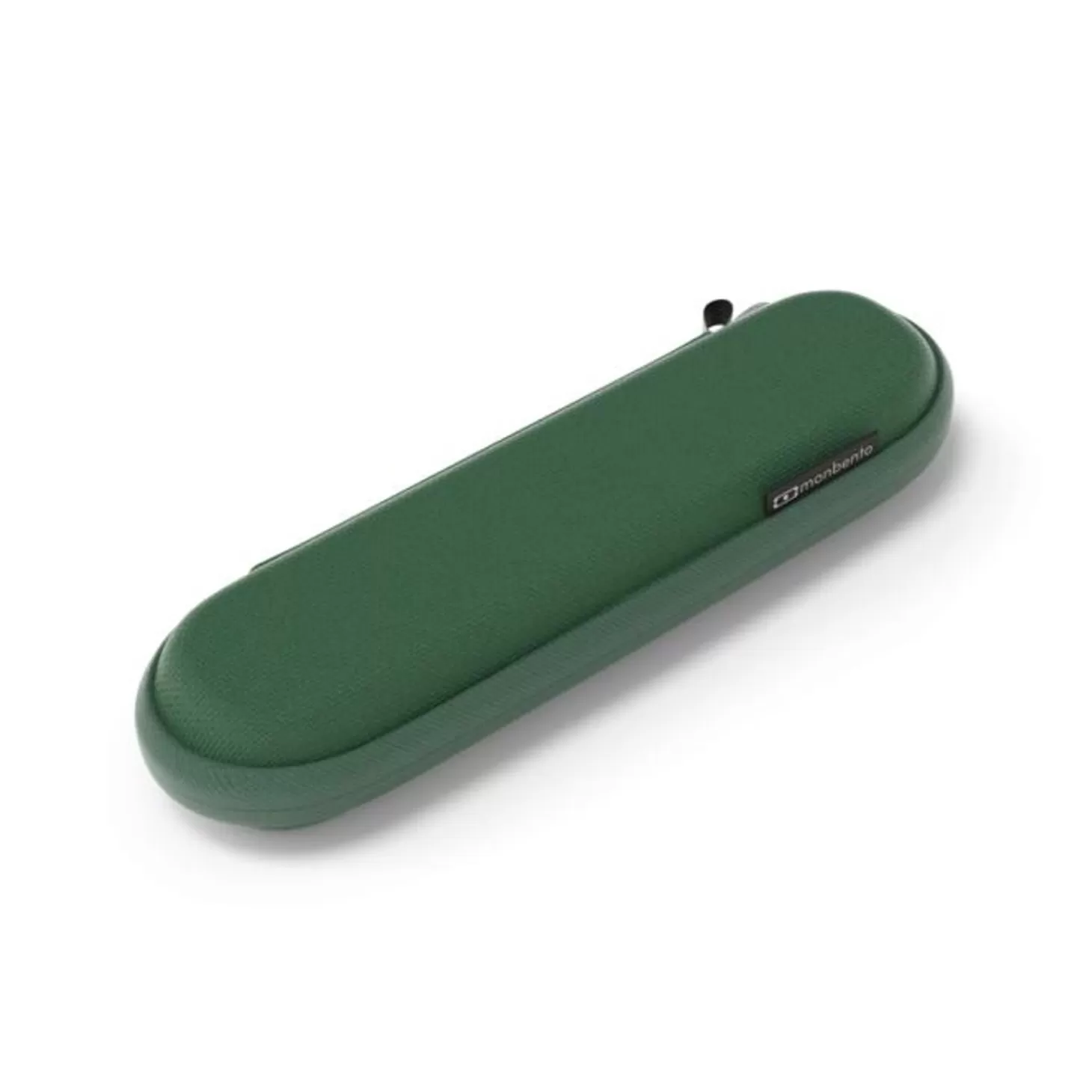 mb_slim_nest_trio_couteau_vert_3.webp Monbento Mb Slim Nest Trio Couteau Vert> Couverts En Métal