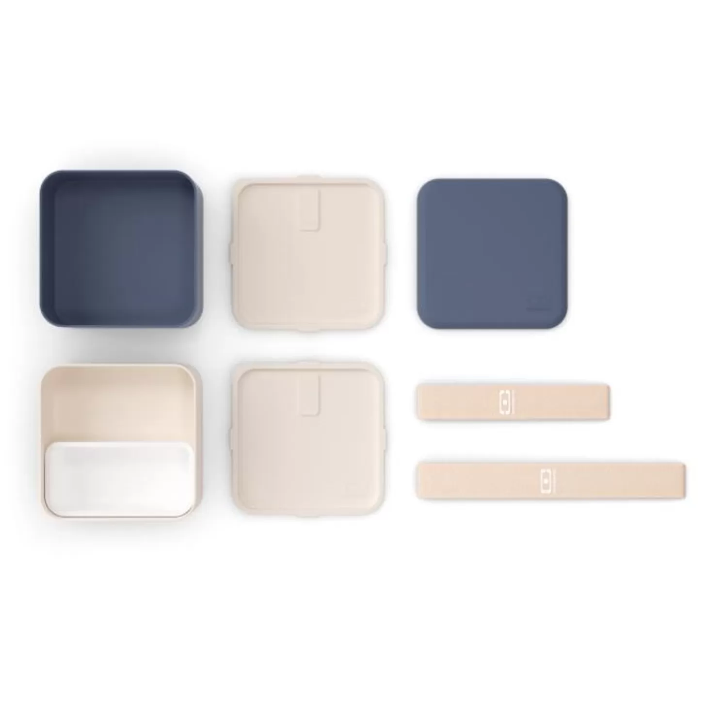 mb_square_bleu_natural_2.webp Monbento Mb Square Bleu Natural> Mb Square Bento Grand Format 1,7L