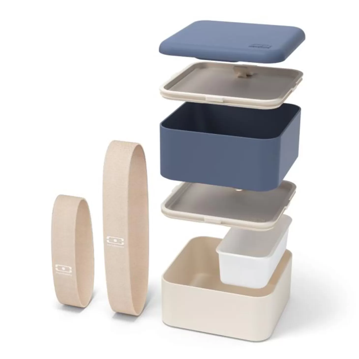 mb_square_bleu_natural_3.webp Monbento Mb Square Bleu Natural> Mb Square Bento Grand Format 1,7L