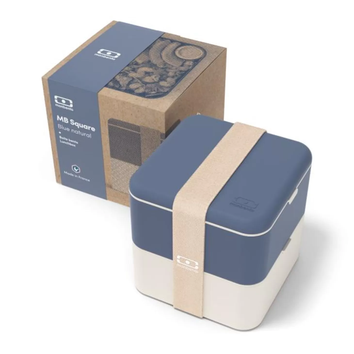 mb_square_bleu_natural_5.webp Monbento Mb Square Bleu Natural> Mb Square Bento Grand Format 1,7L
