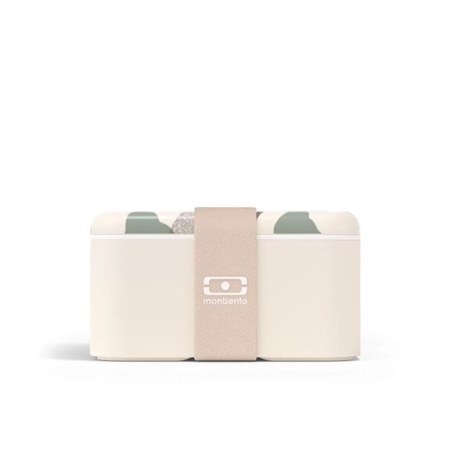 mb_square_graphic_birds_2.webp Monbento Mb Square Graphic Birds> Mb Square Bento Grand Format 1,7L