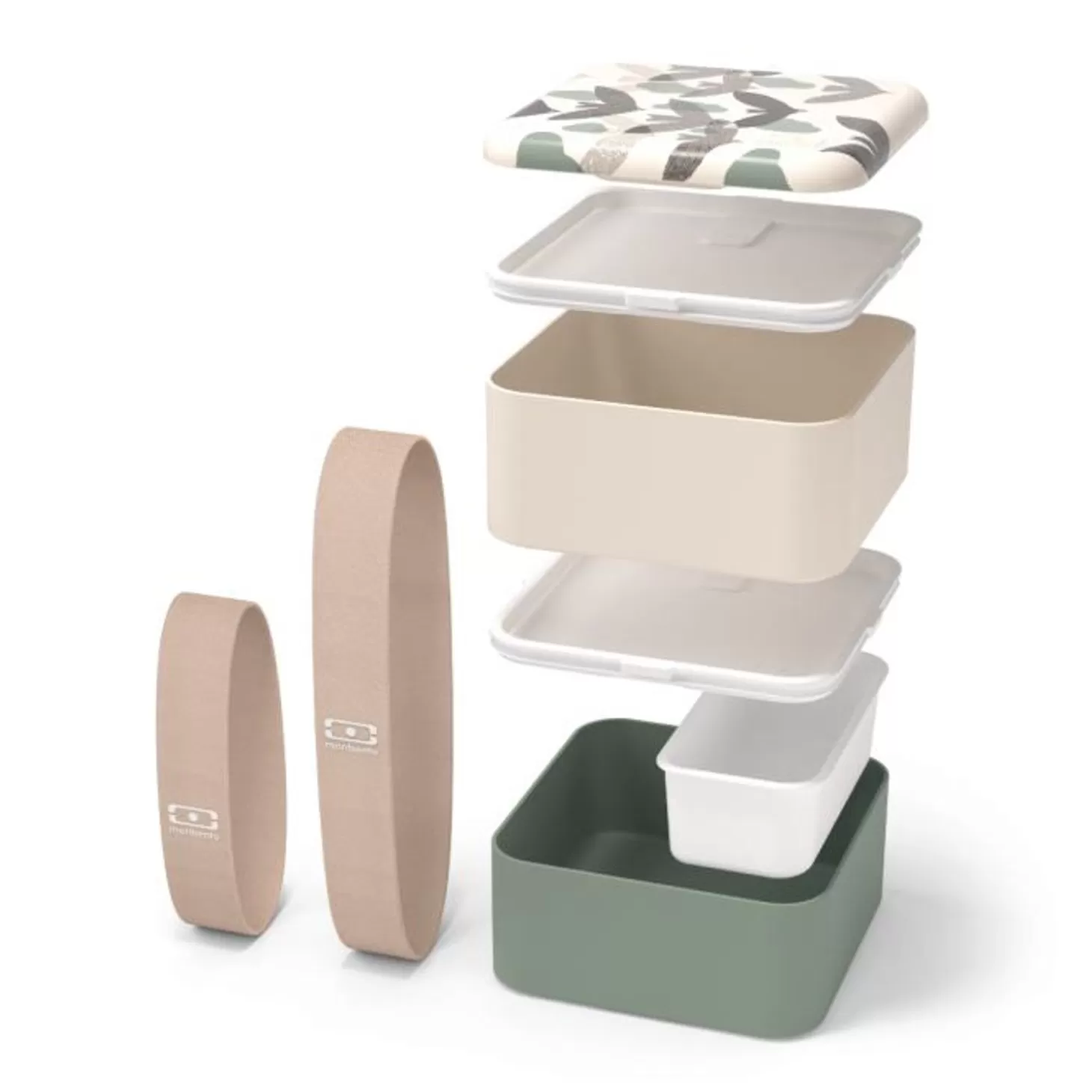 mb_square_graphic_birds_3.webp Monbento Mb Square Graphic Birds> Mb Square Bento Grand Format 1,7L