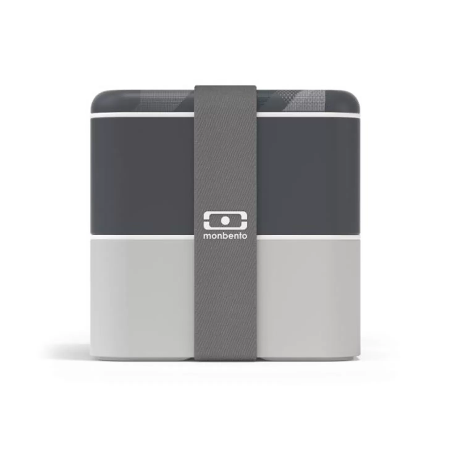 Monbento Mb Square Graphic Dimensions> Mb Square Bento Grand Format 1,7L