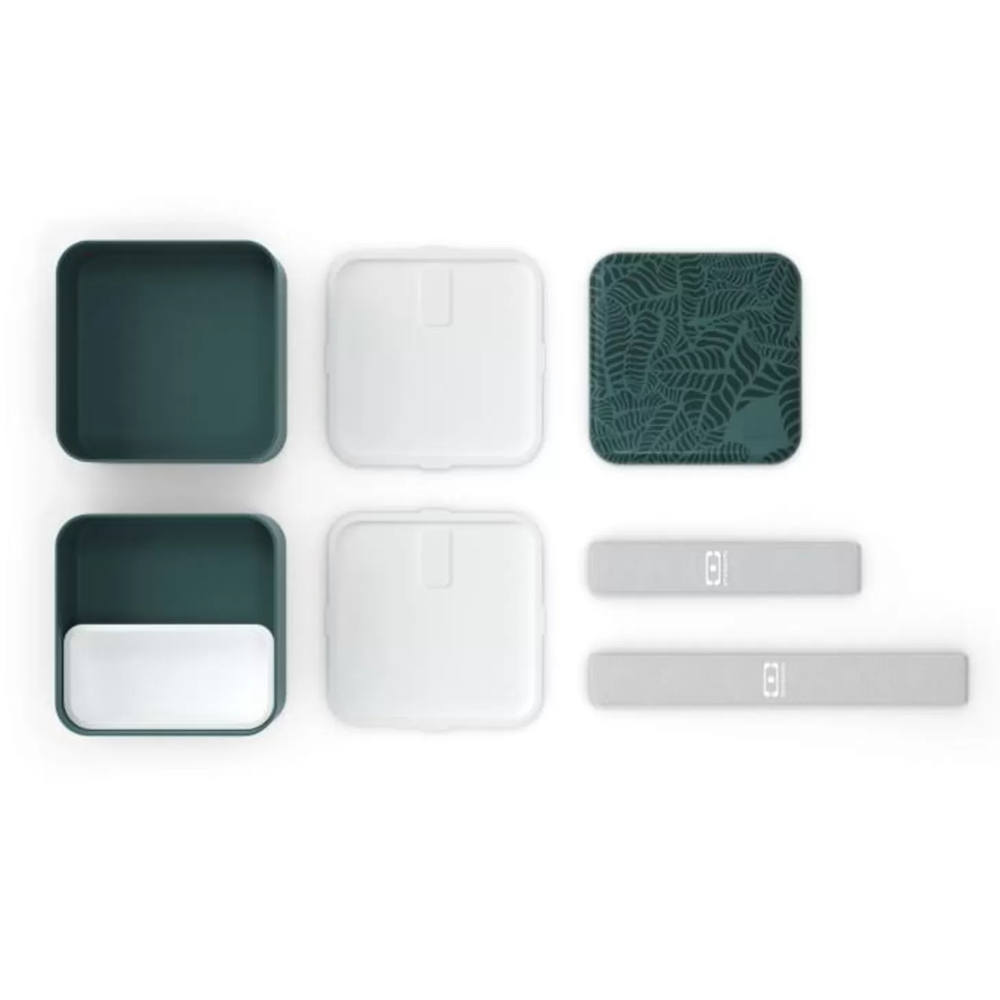mb_square_graphic_jungle__made_in_france_2.webp Monbento Mb Square Graphic Jungle - Made In France> Mb Square Bento Grand Format 1,7L