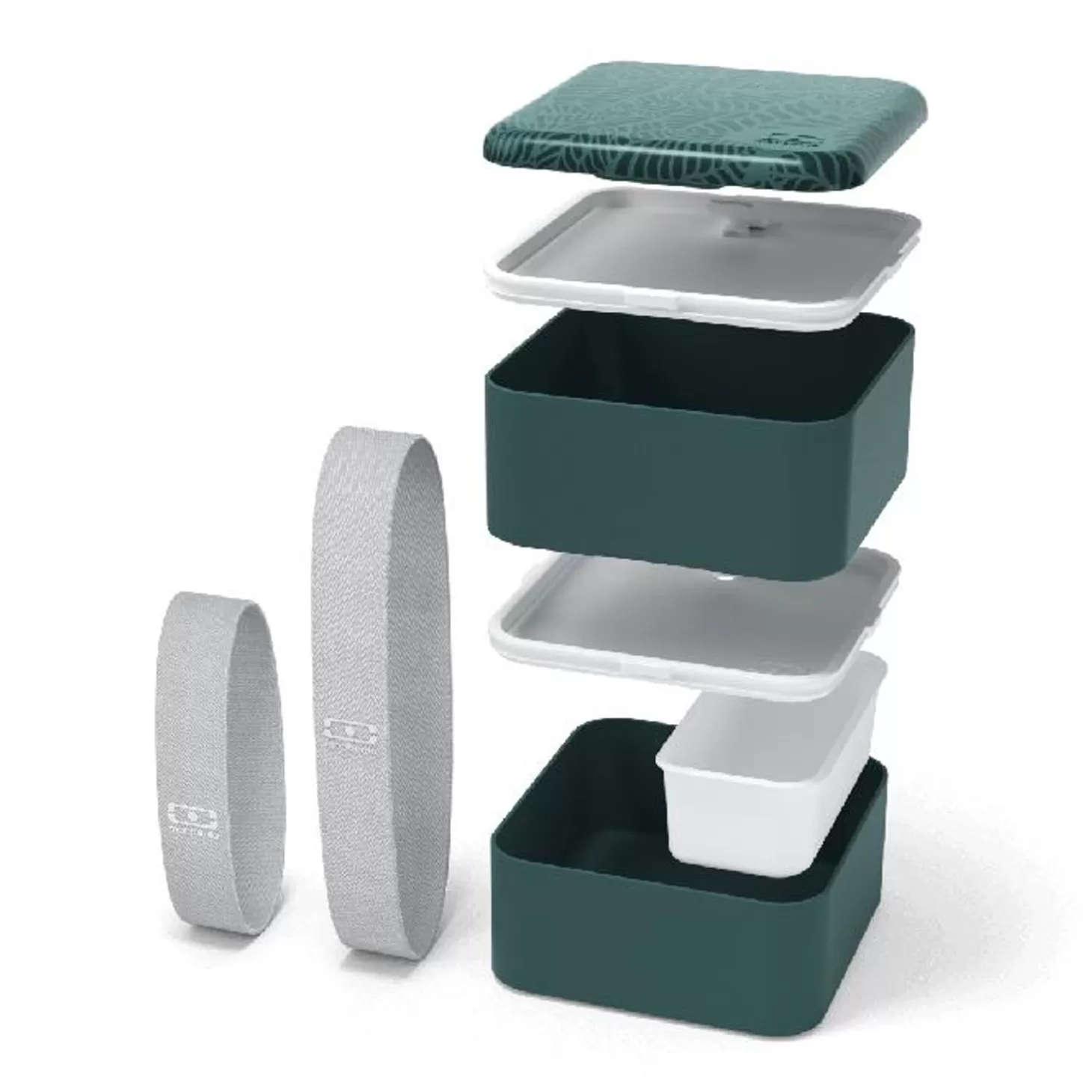 mb_square_graphic_jungle__made_in_france_3.webp Monbento Mb Square Graphic Jungle - Made In France> Mb Square Bento Grand Format 1,7L