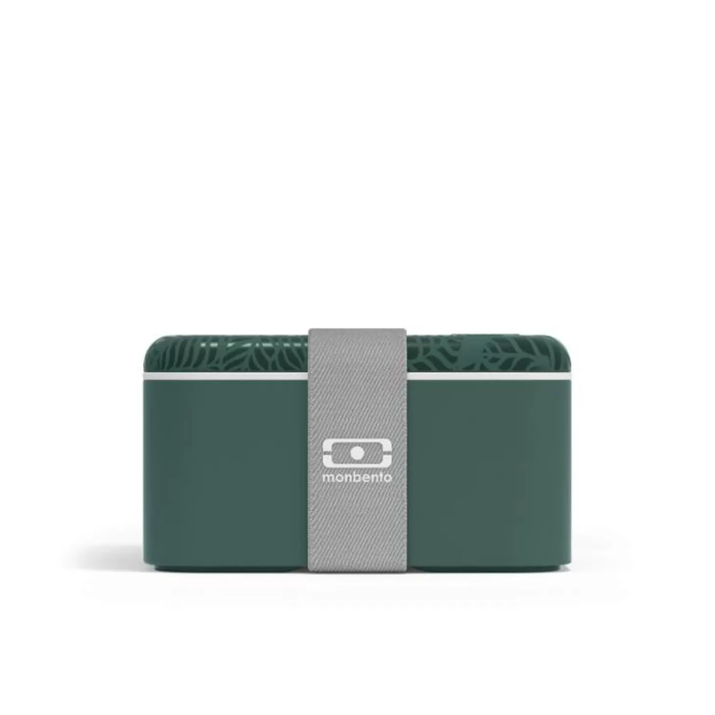 mb_square_graphic_jungle__made_in_france_4.webp Monbento Mb Square Graphic Jungle - Made In France> Mb Square Bento Grand Format 1,7L
