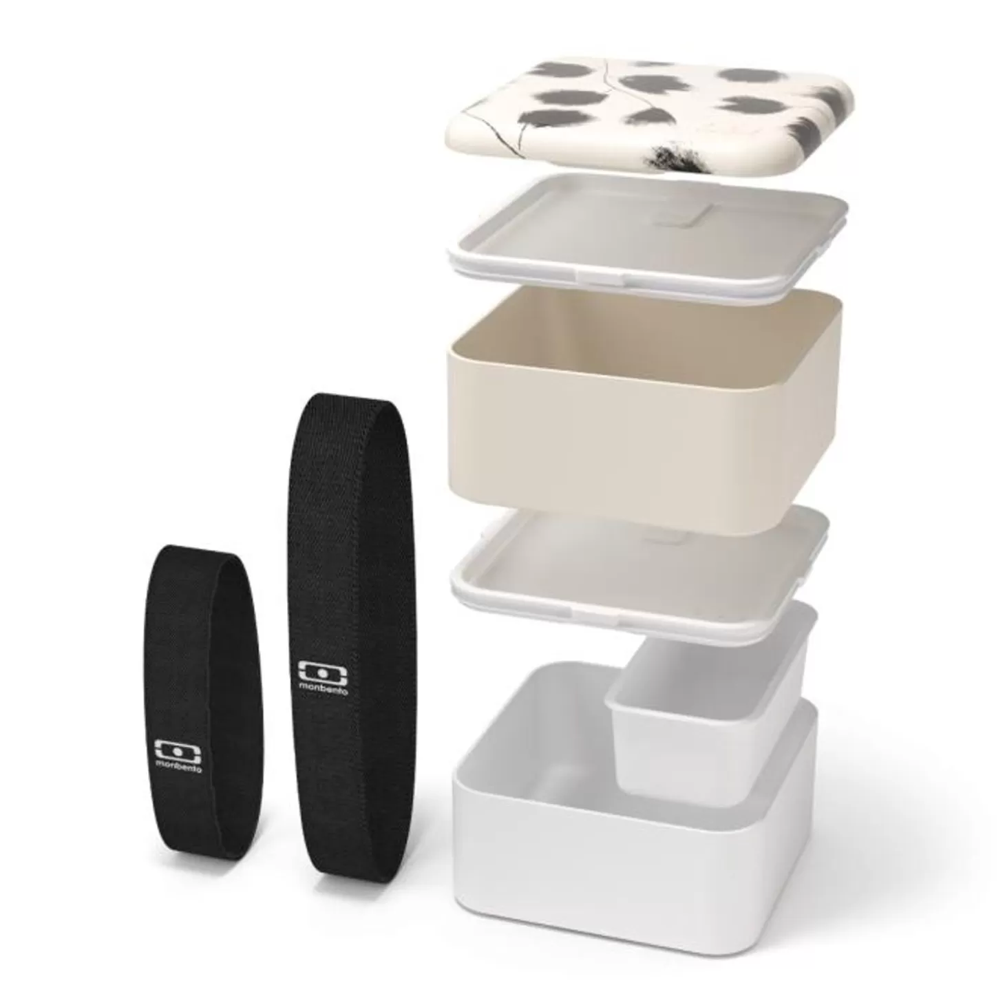 mb_square_graphic_plume_3.webp Monbento Mb Square Graphic Plume> Mb Square Bento Grand Format 1,7L