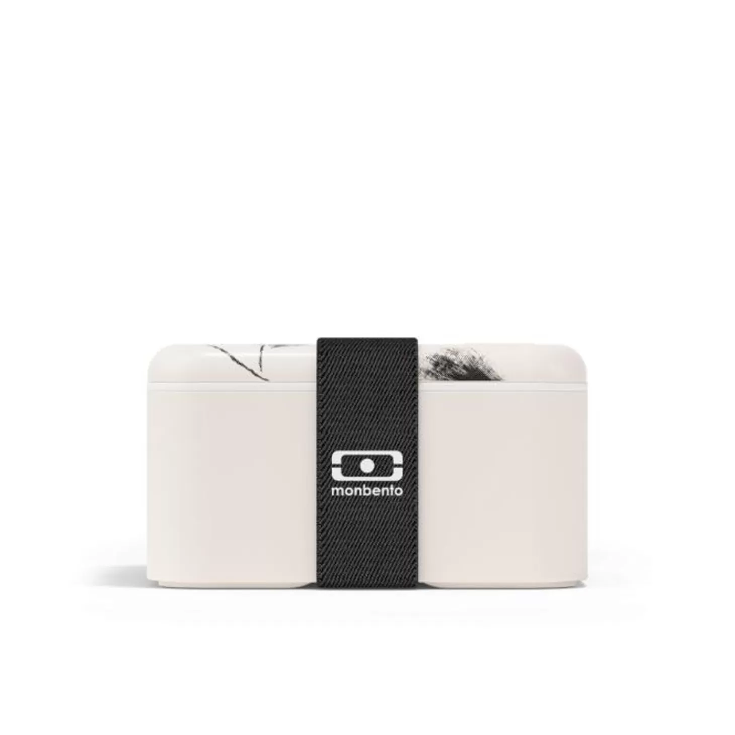 mb_square_graphic_plume_4.webp Monbento Mb Square Graphic Plume> Mb Square Bento Grand Format 1,7L