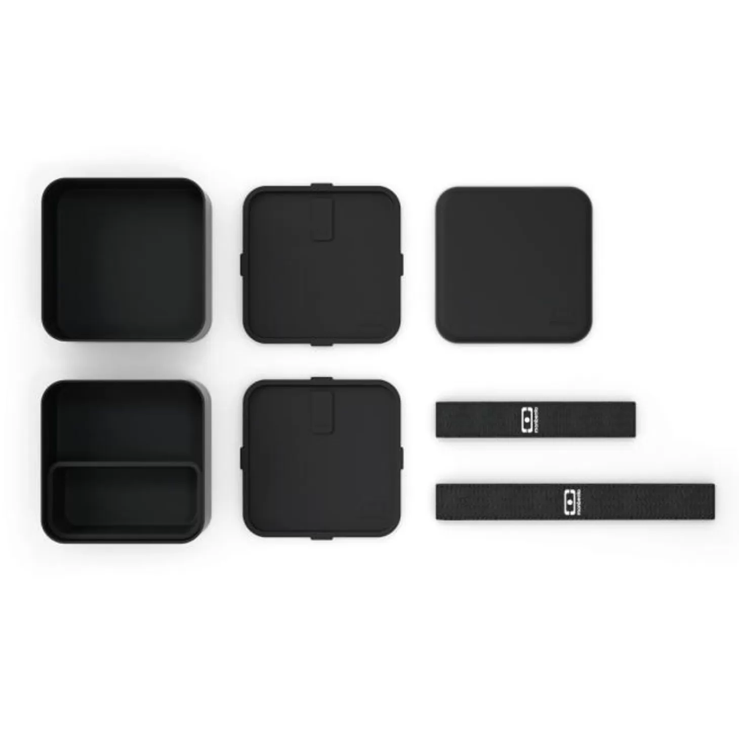 mb_square_noir_onyx__made_in_france_2.webp Monbento Mb Square Noir Onyx - Made In France> Mb Square Bento Grand Format 1,7L
