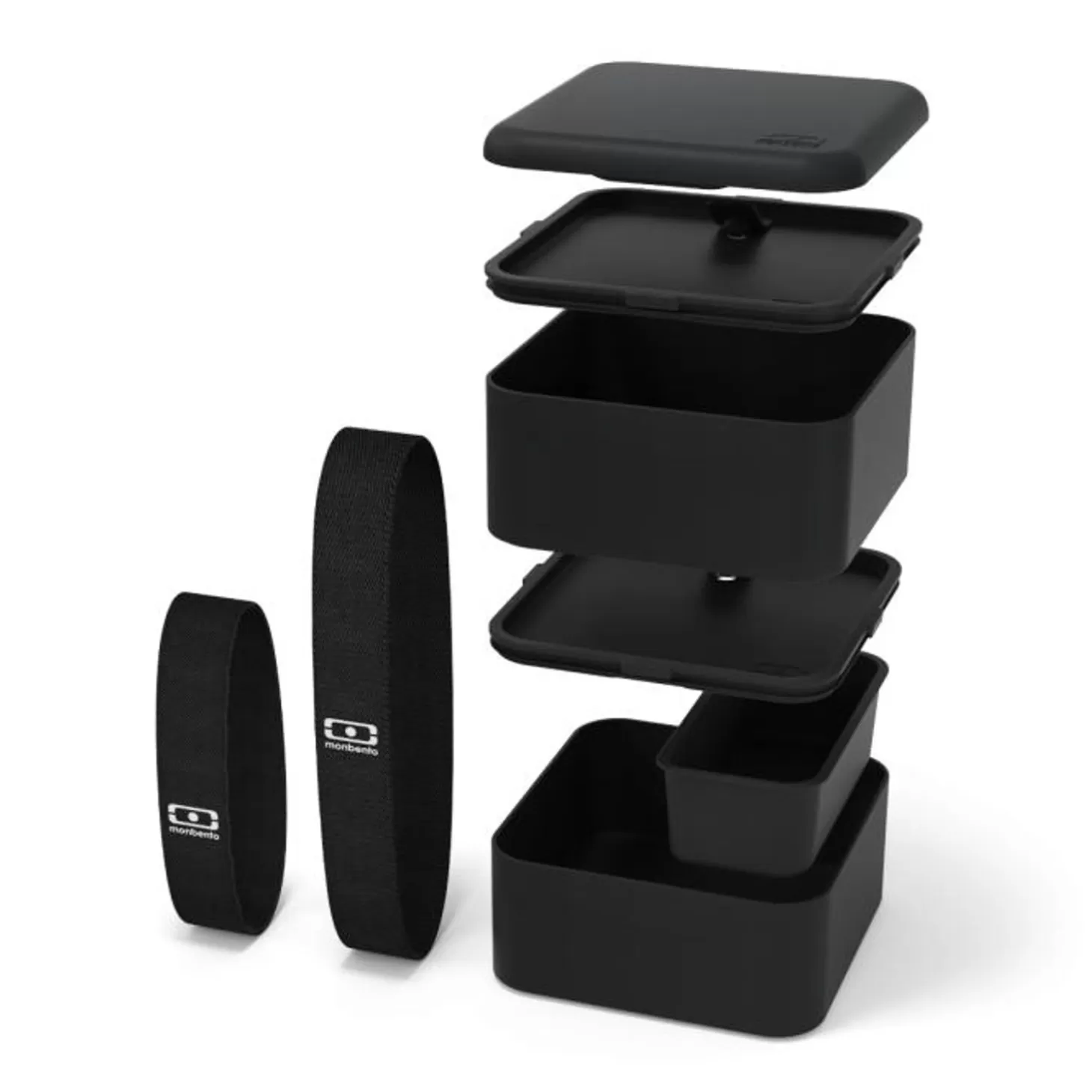 mb_square_noir_onyx__made_in_france_3.webp Monbento Mb Square Noir Onyx - Made In France> Mb Square Bento Grand Format 1,7L