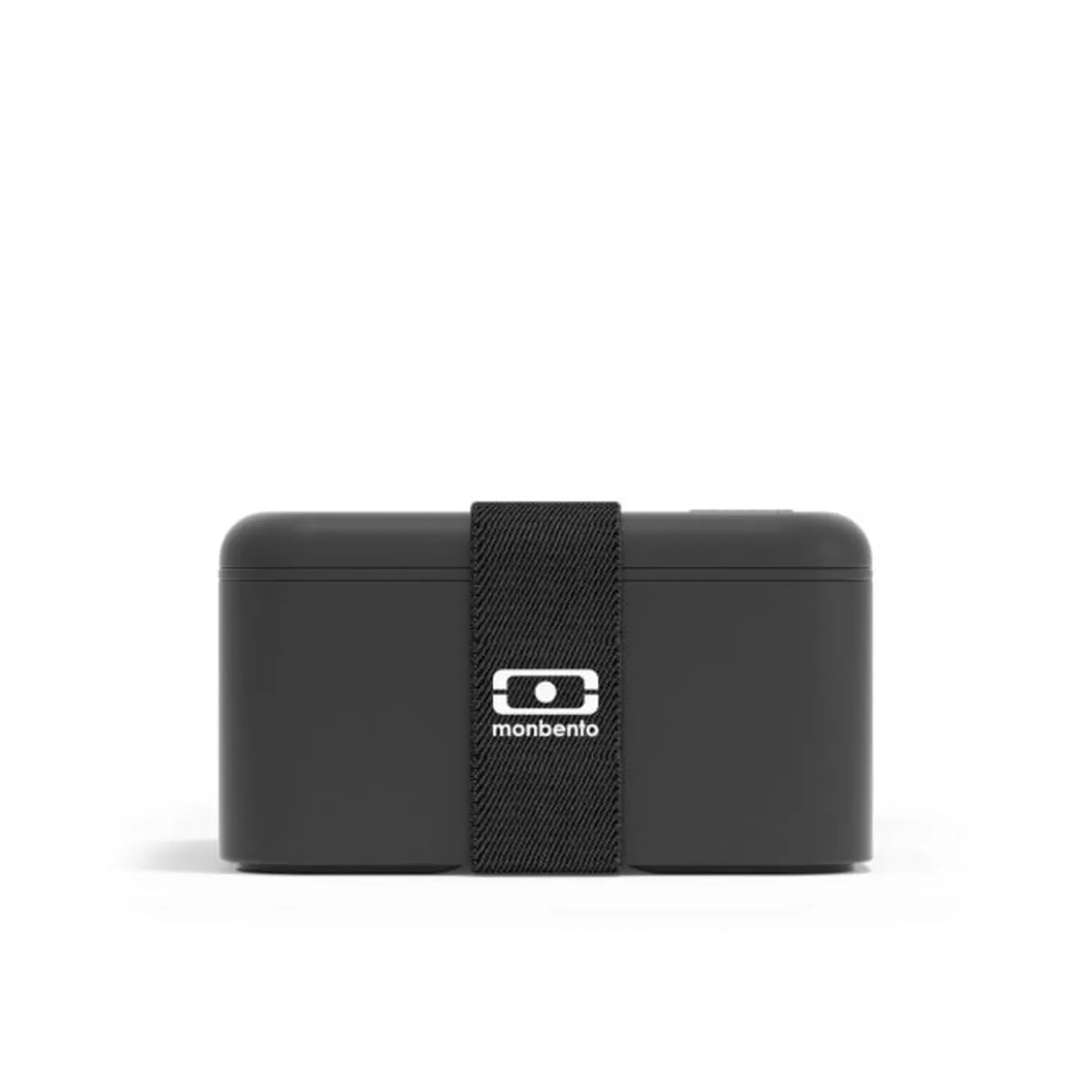 mb_square_noir_onyx__made_in_france_4.webp Monbento Mb Square Noir Onyx - Made In France> Mb Square Bento Grand Format 1,7L