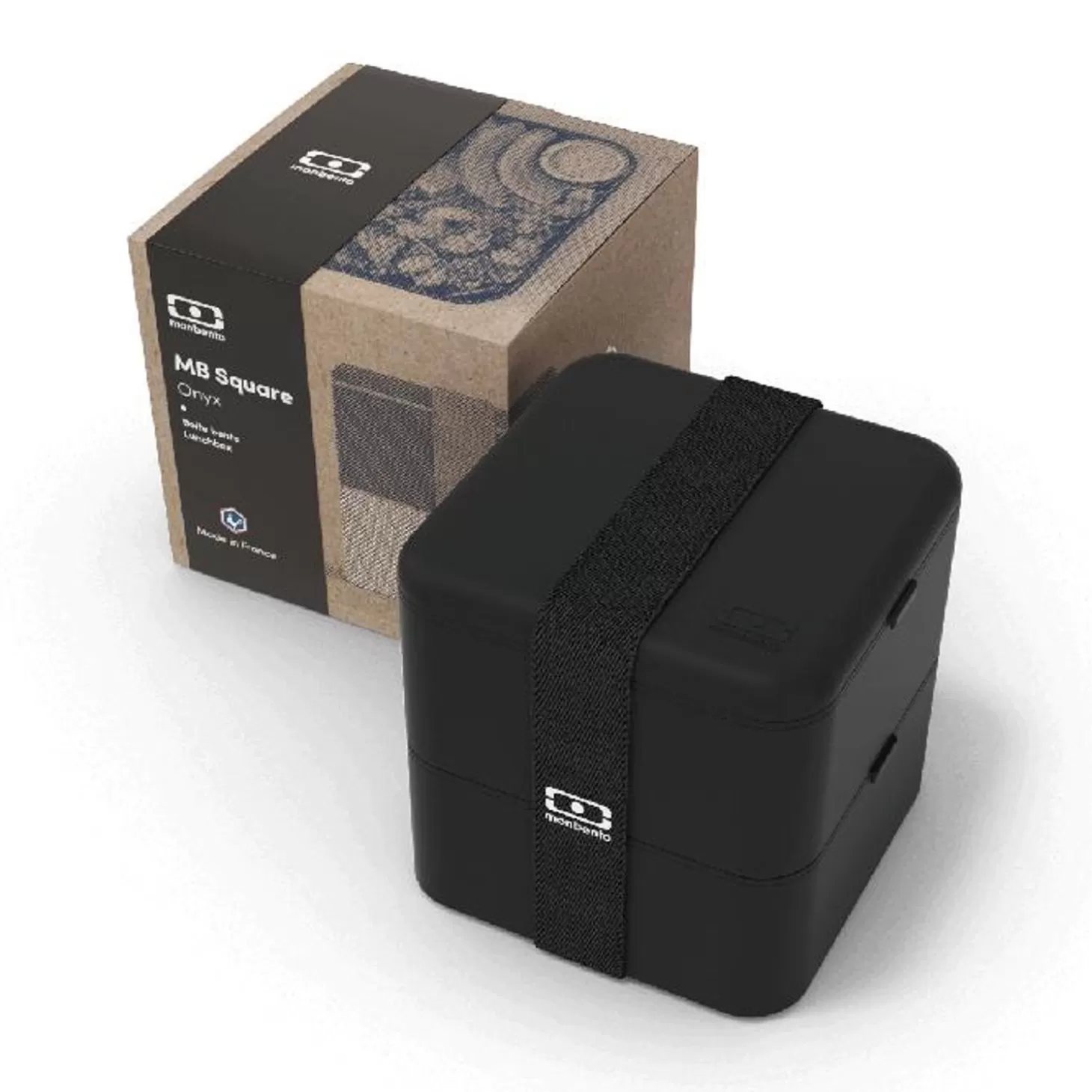 mb_square_noir_onyx__made_in_france_5.webp Monbento Mb Square Noir Onyx - Made In France> Mb Square Bento Grand Format 1,7L
